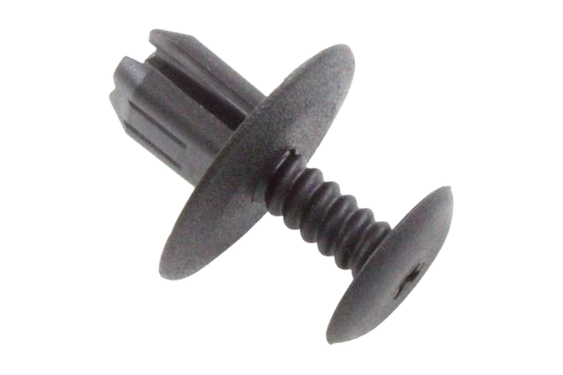 Clip VW 1H0867199A82V - Imagem 2