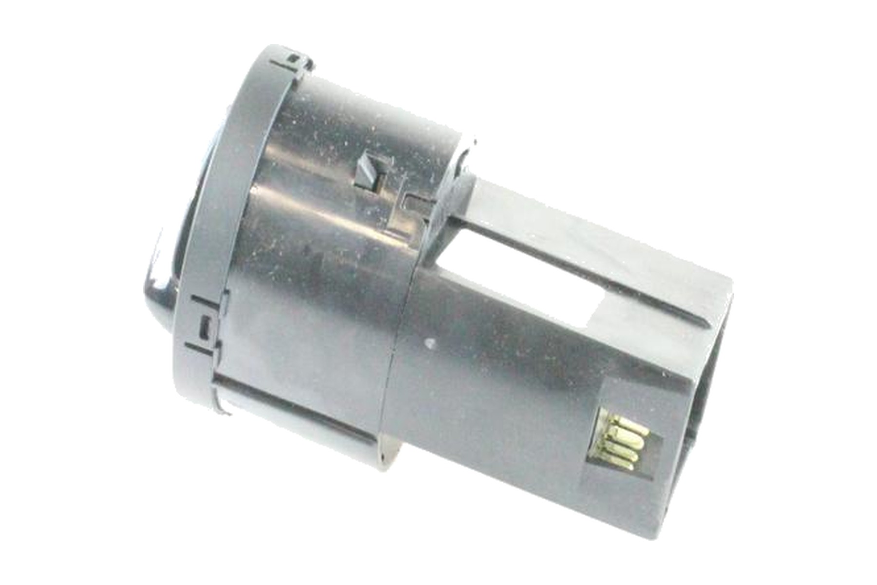 Chave de Farol VW 1SB941531KTKK - Imagem 8