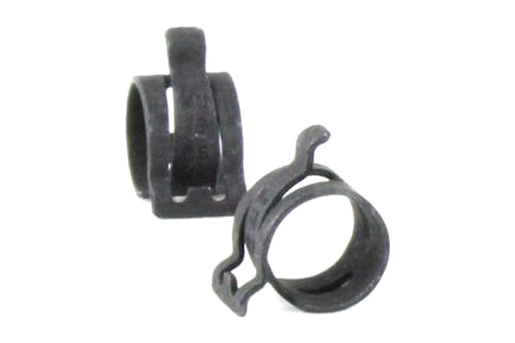 Abraçadeira VW 4B0422379 - Imagem 18