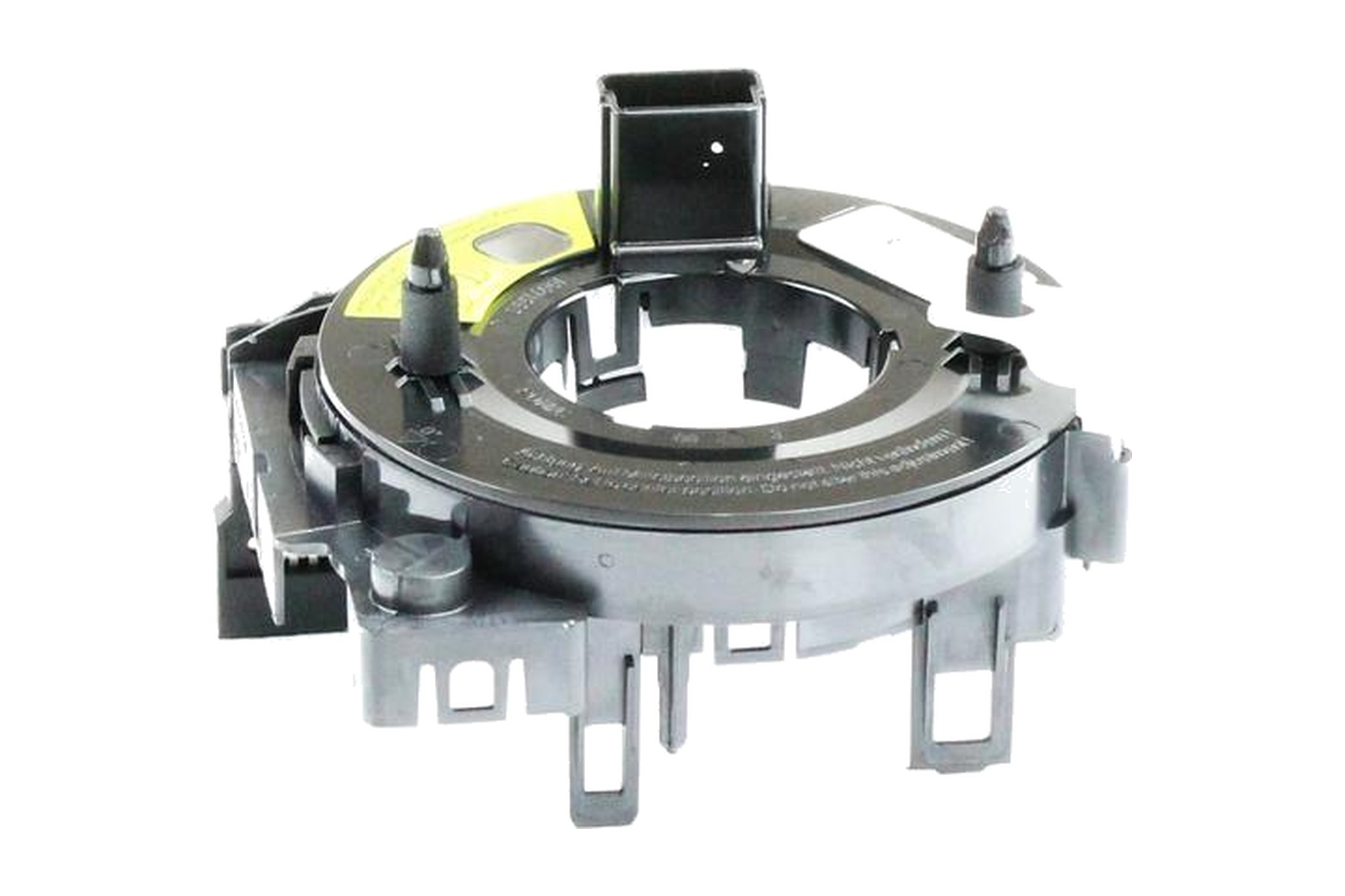 Cinta de Airbag Volante VW 6R0959653 - Imagem 24