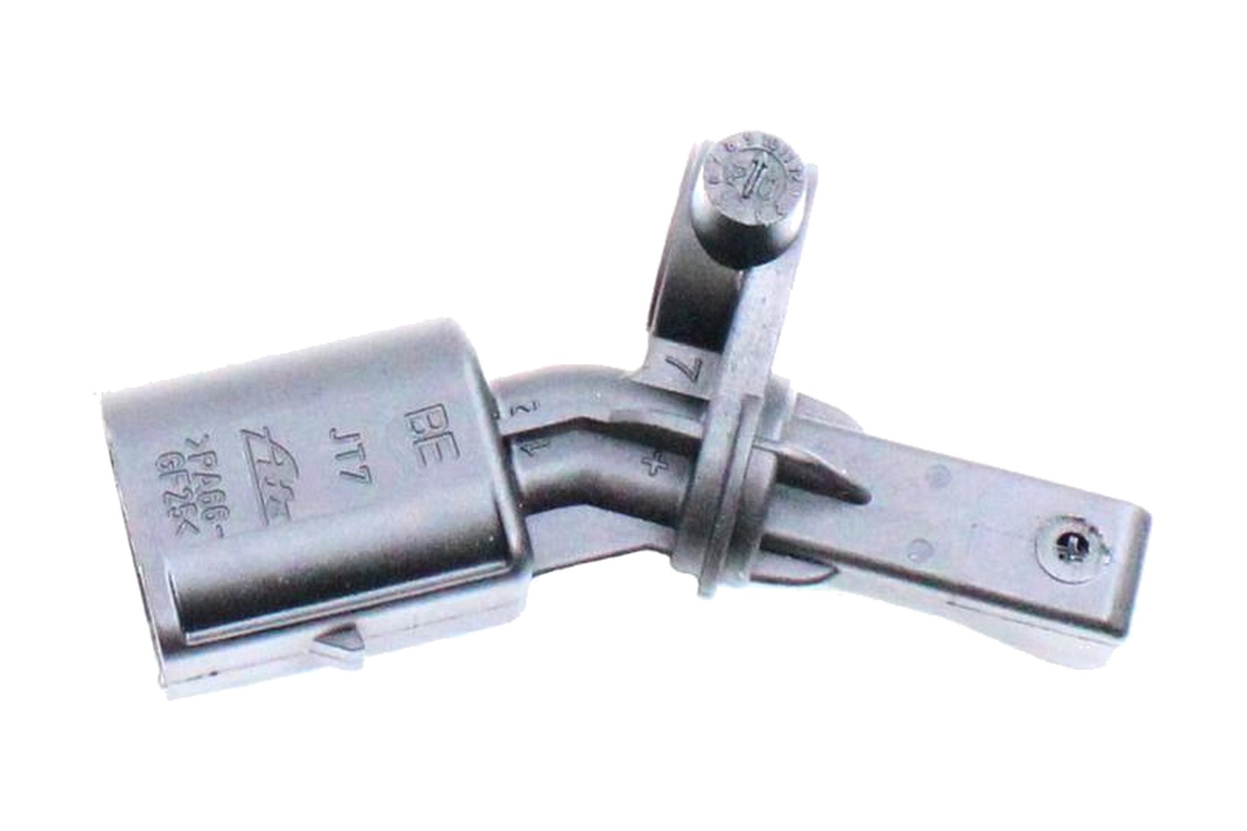 Sensor de Freio ABS VW WHT003863 - Imagem 3