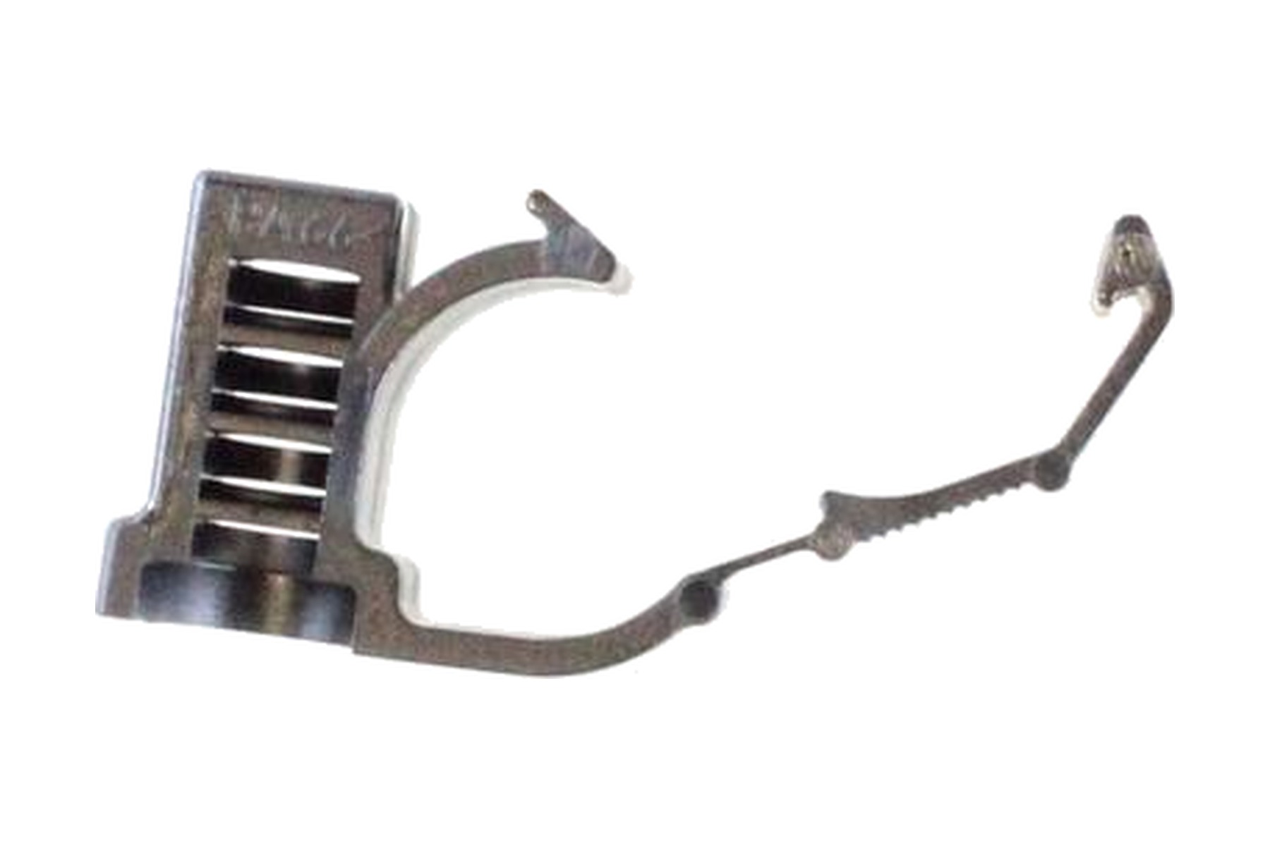 Clip VW 1C0422705B