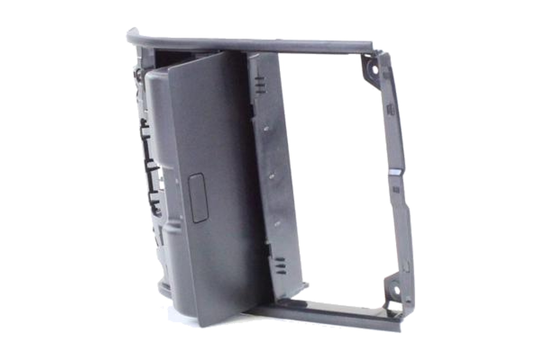 Porta-óculos VW 2GP868837KJ1 - Imagem 4