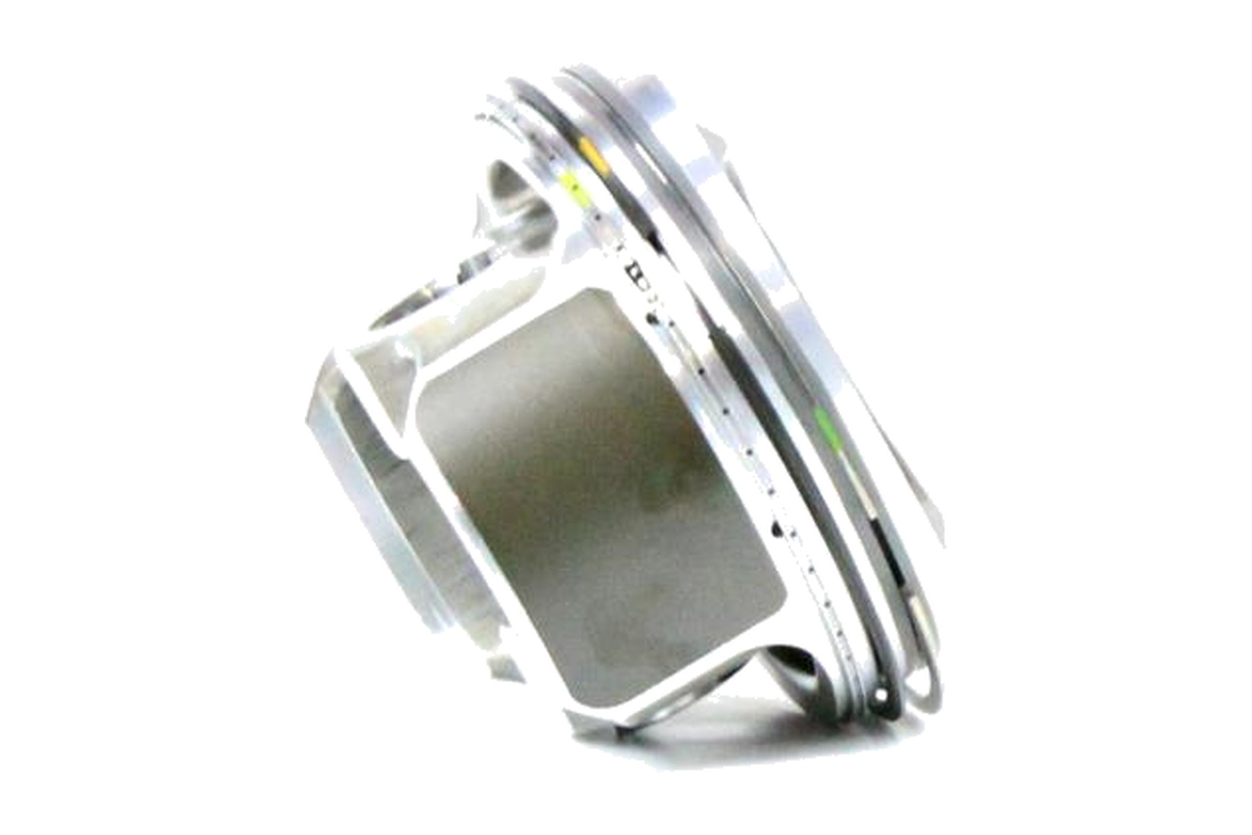 Pistão de Motor VW 03H107065AR - Imagem 18