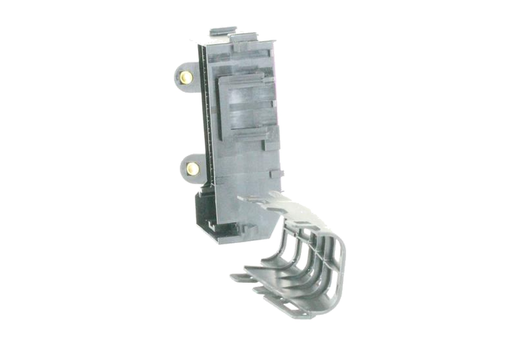 Caixa de Fusíveis VW 5Z0941828 - Imagem 18