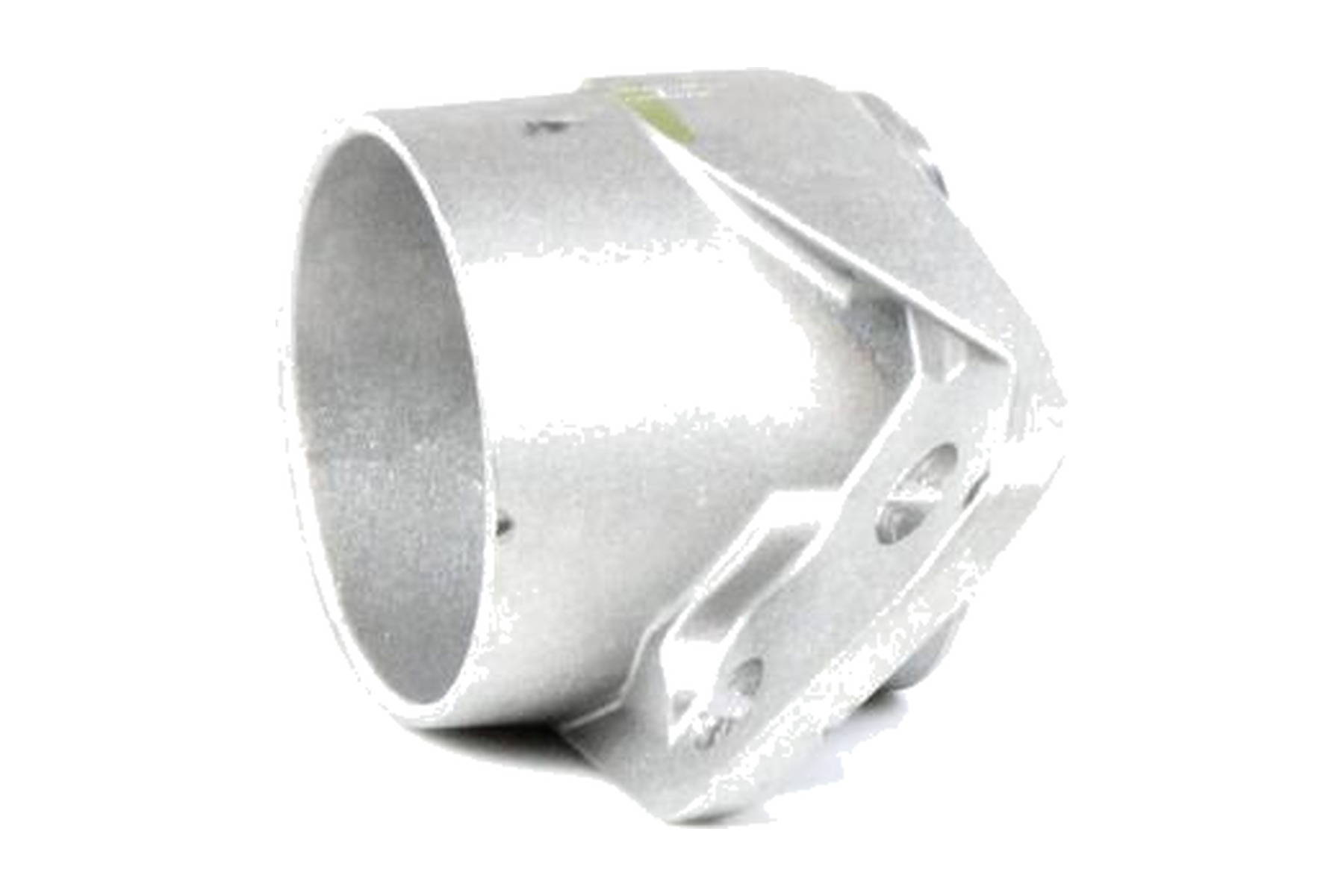 Coxim de Amortecedor Traseiro Superior VW 1K0513353H - Imagem 18