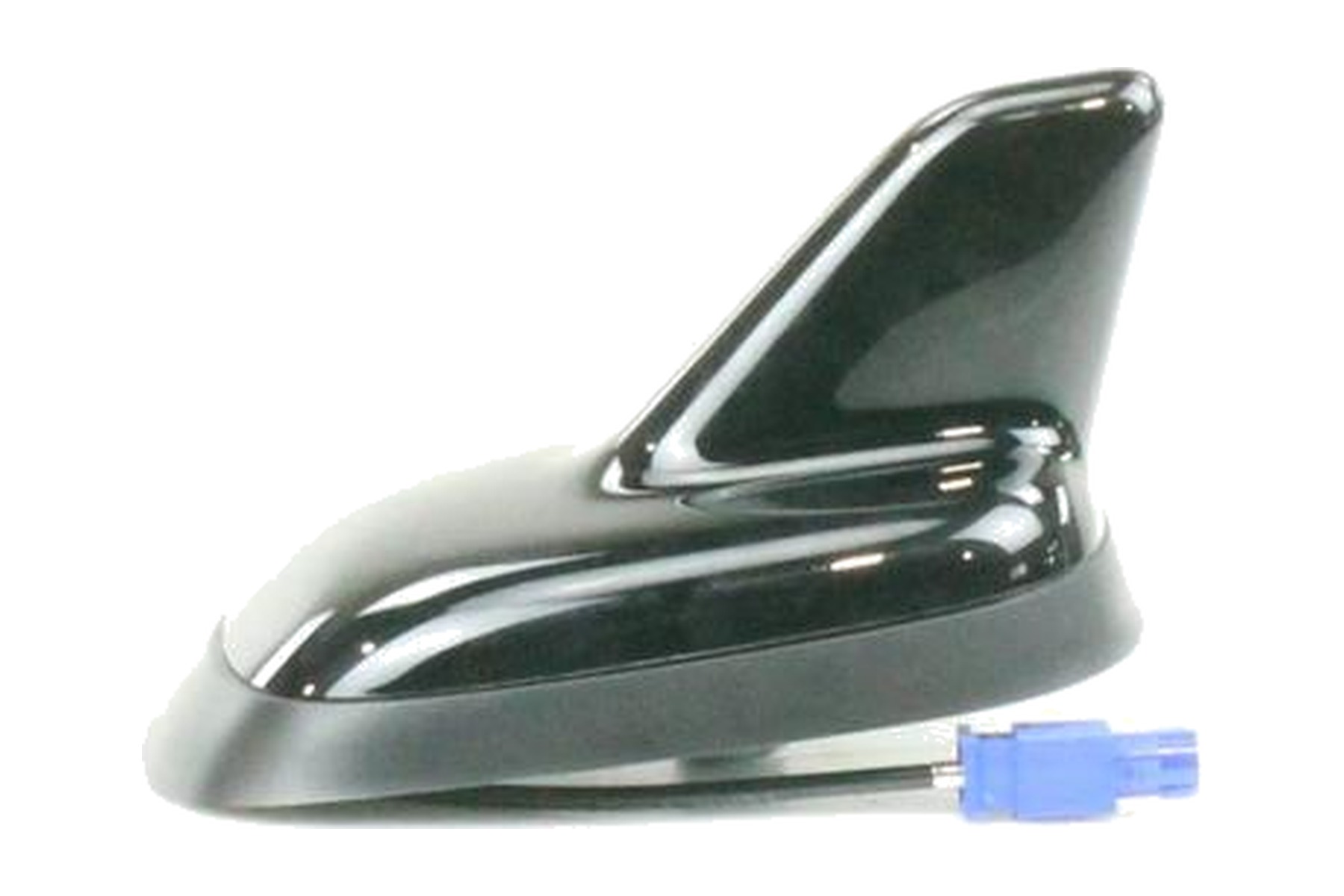 Antena VW 3C0035507AA - Imagem 13