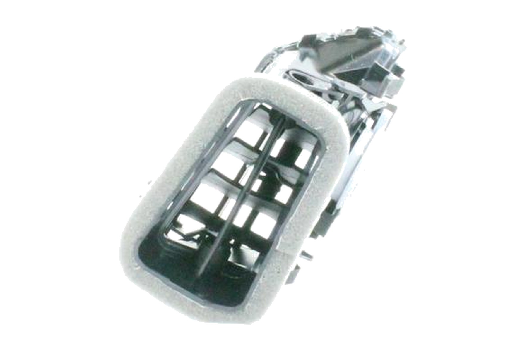Difusor de Saída de Ar VW 5NN819703WHZ - Imagem 14