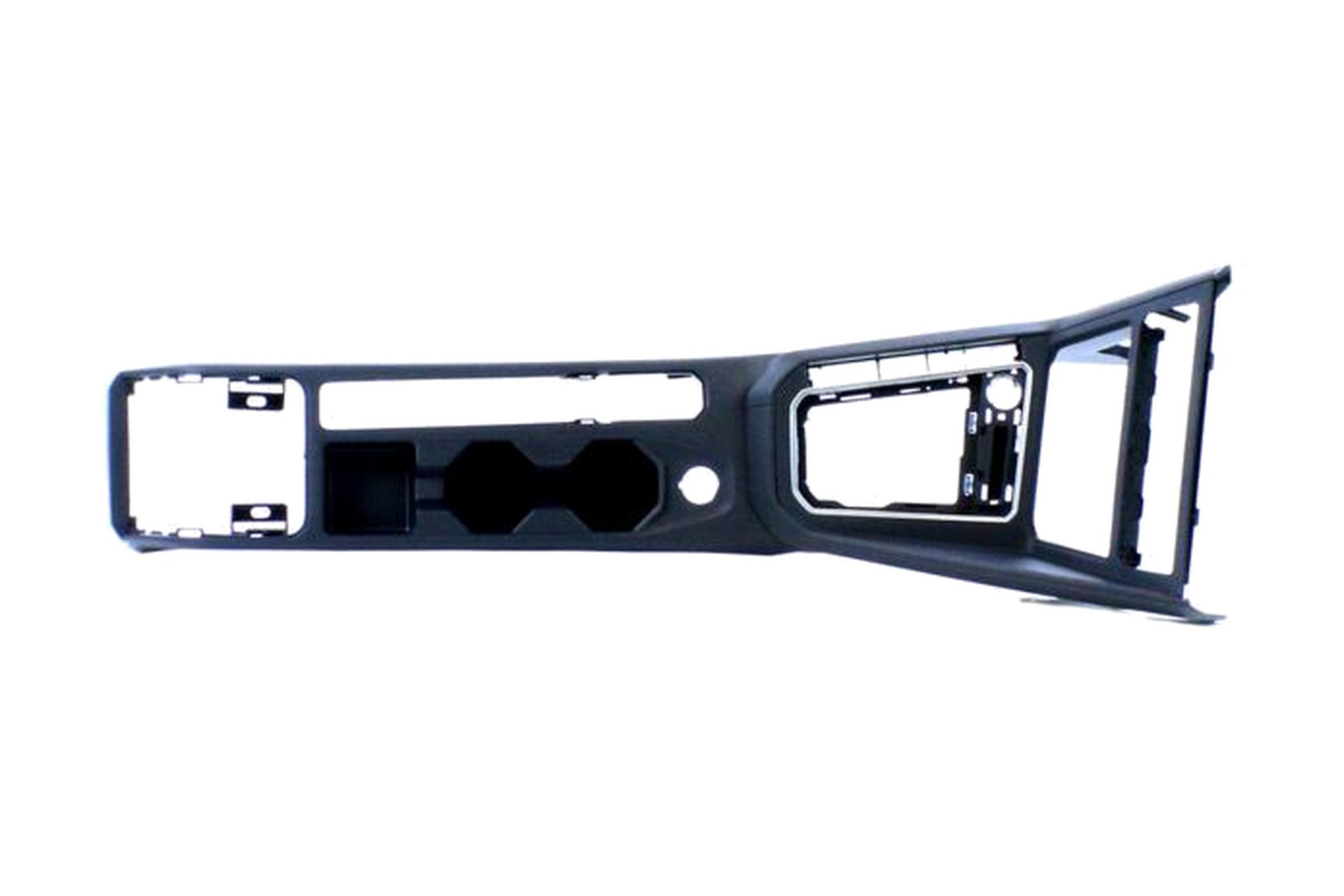 Console Central VW 6EA863241EQSV