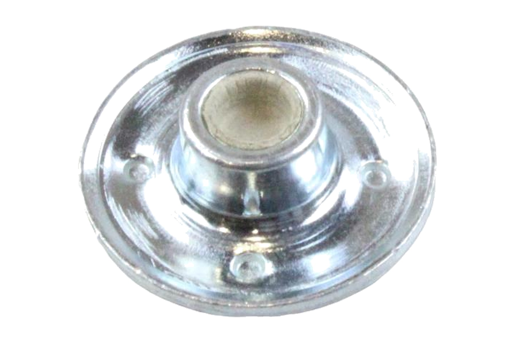 Porca VW N98922802 - Imagem 2