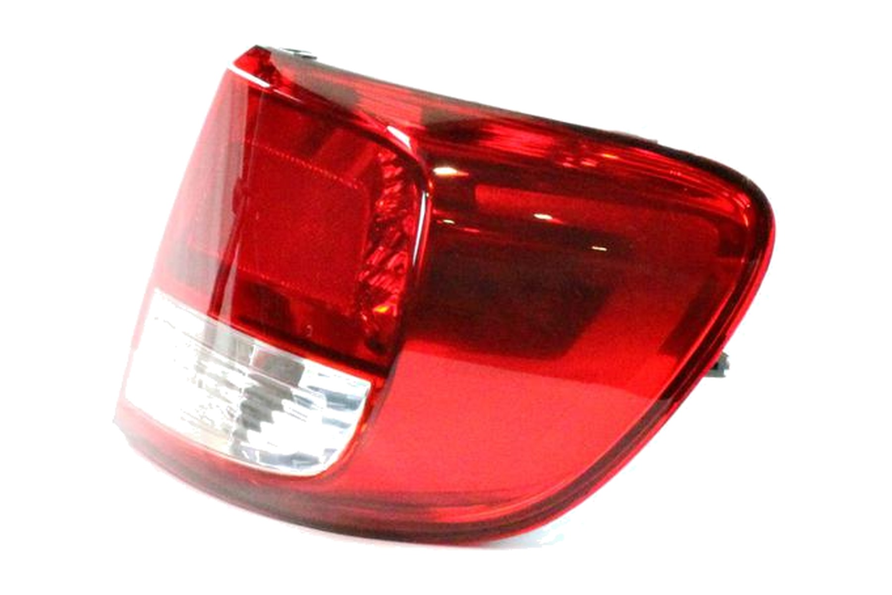 Lanterna Direito (Passageiro) VW 5U6945096D - Imagem 6
