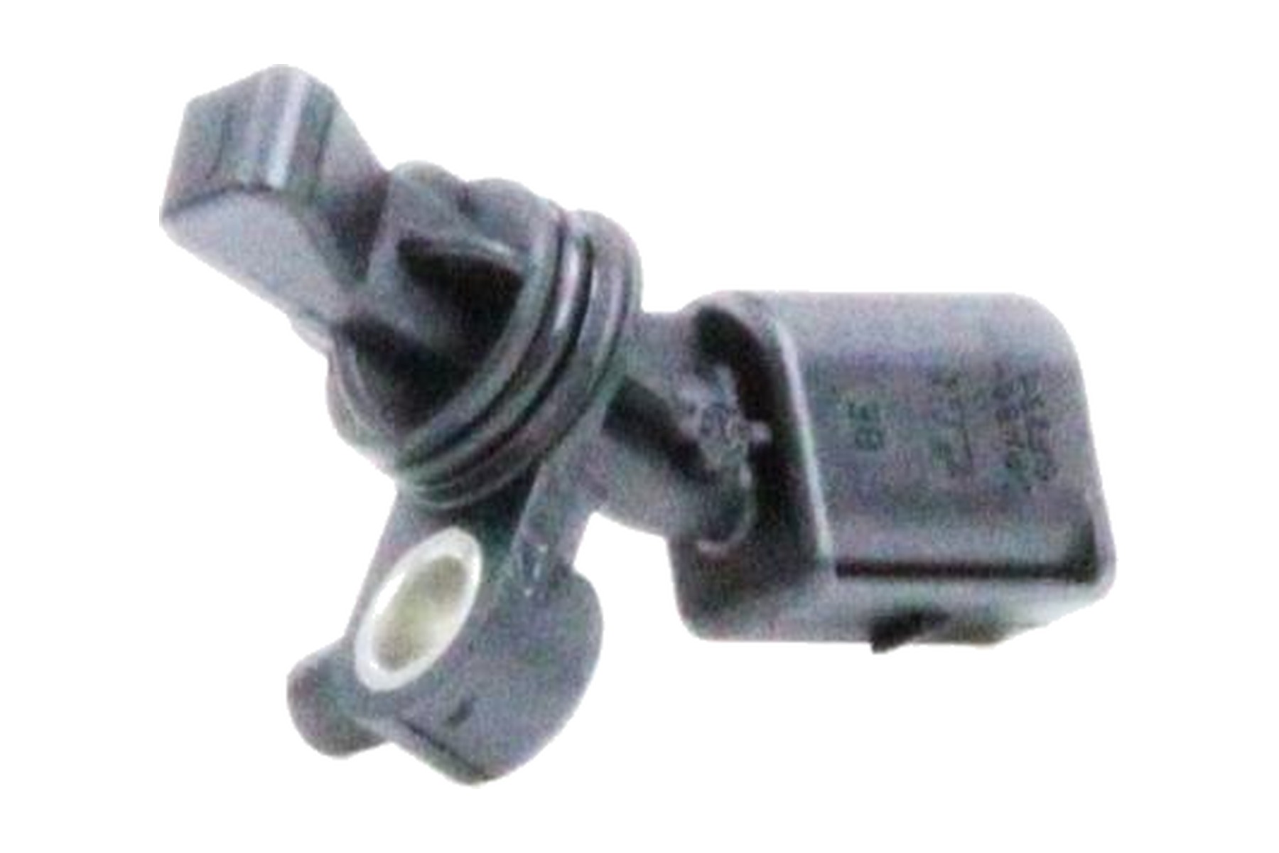 Sensor de Freio ABS VW 2H0927807A - Imagem 2