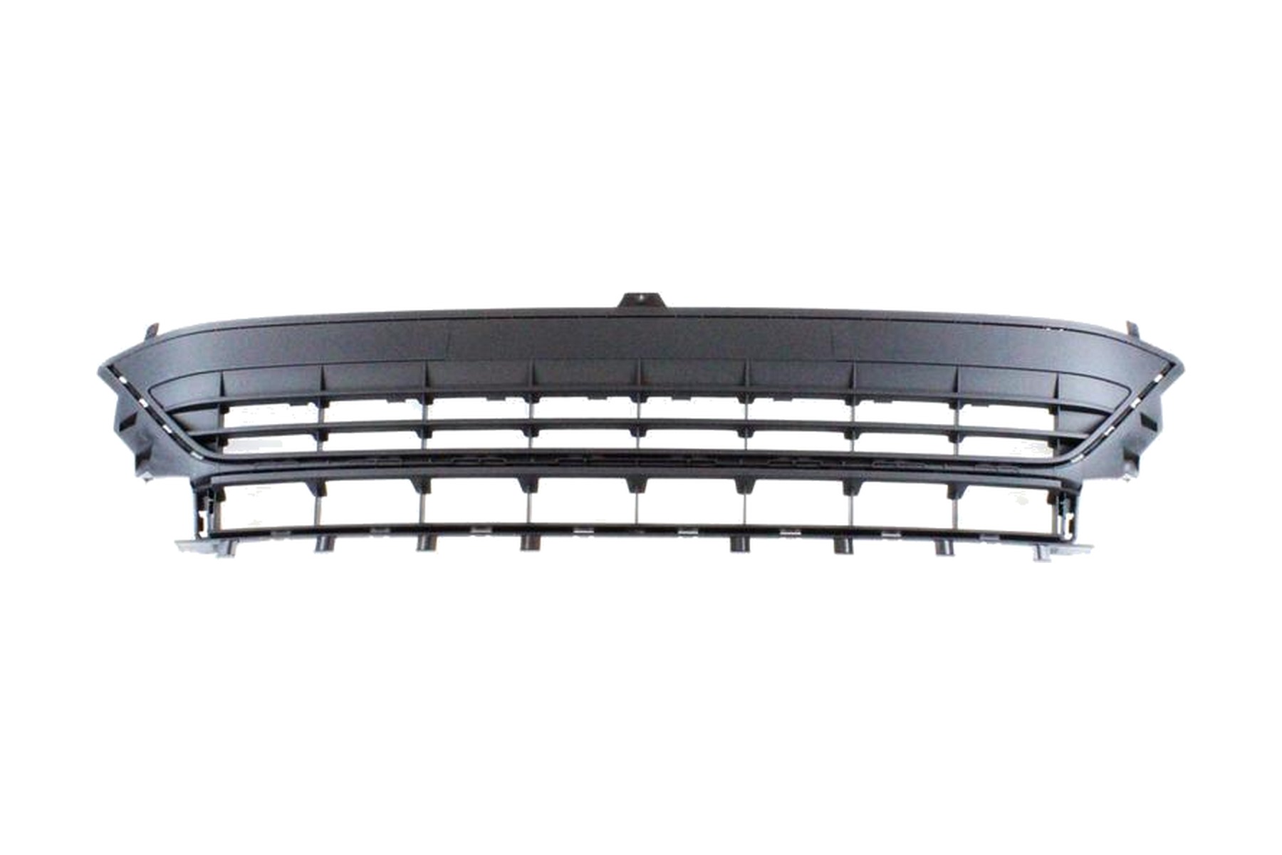 Grade de Ventilação de Para-choque VW 6EA8536779B9
