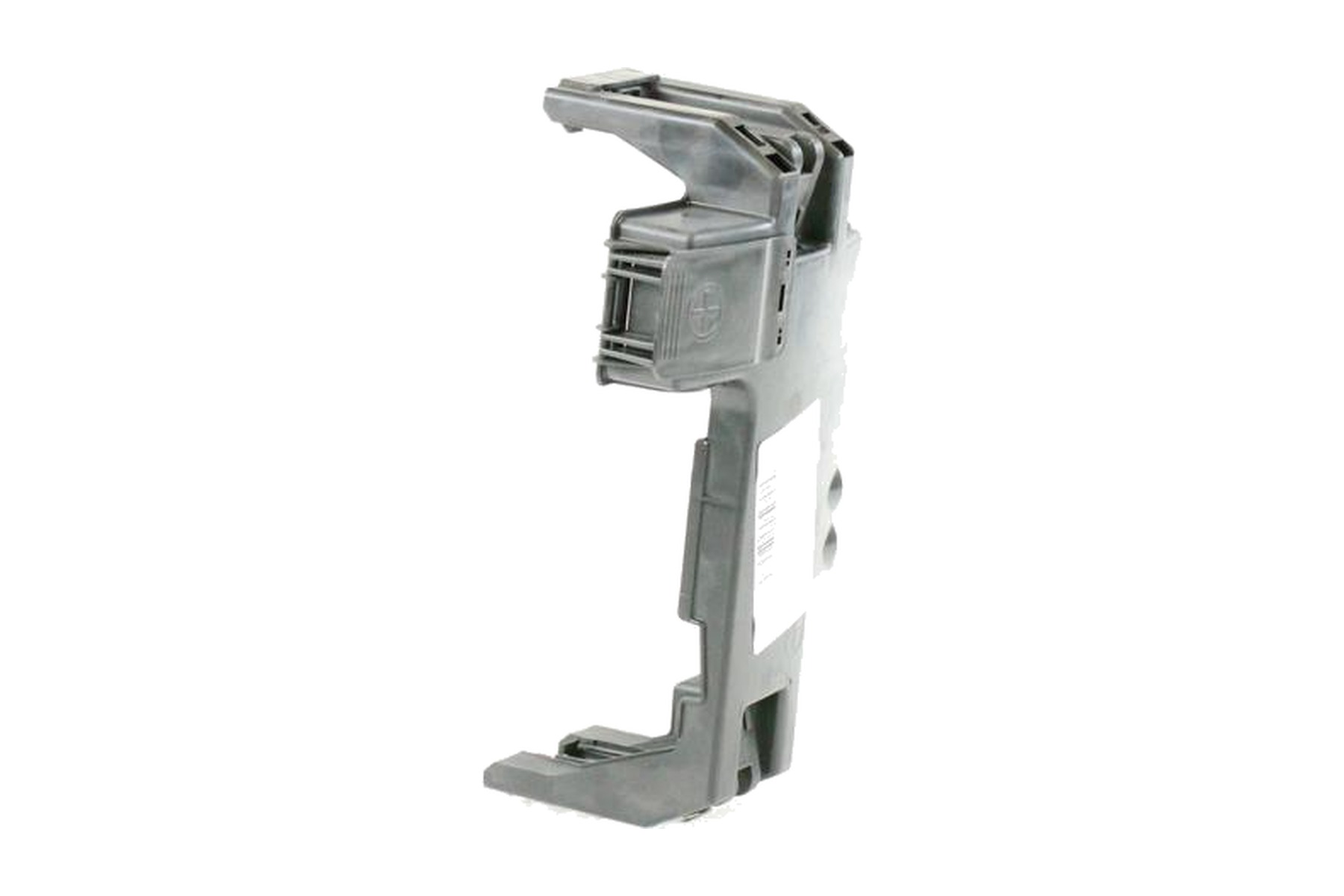 Tampa de Caixa de Fusível de Bateria VW 2H0915429B - Imagem 21