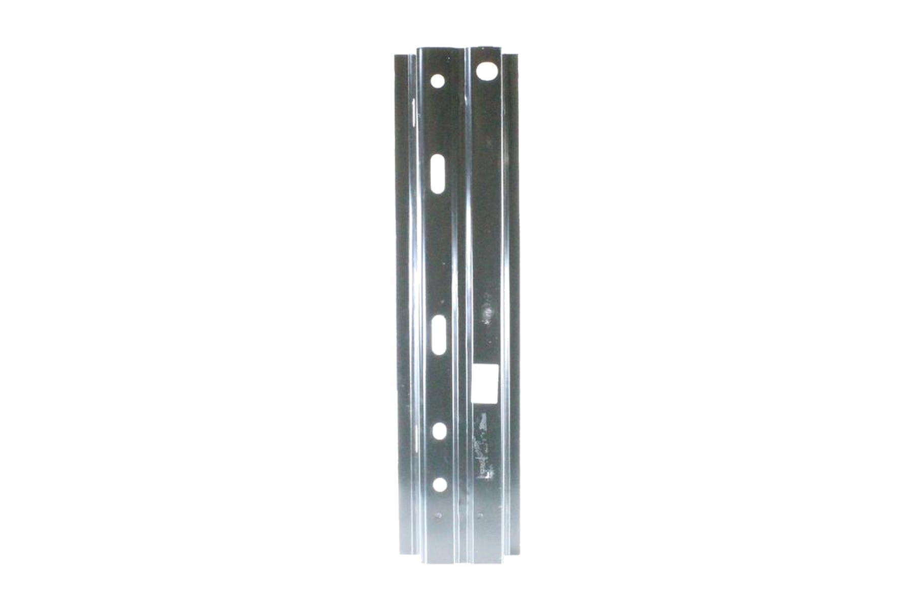 Reforço de Longarina VW 1S4810607GRU