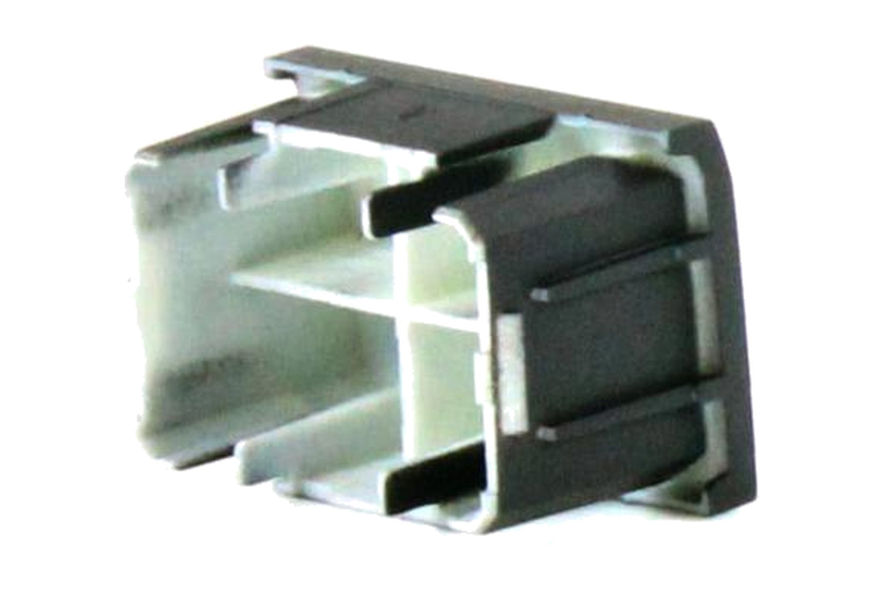 Capa de Alojamento de Botão de Painel VW 5Z0957087A1QB - Imagem 16