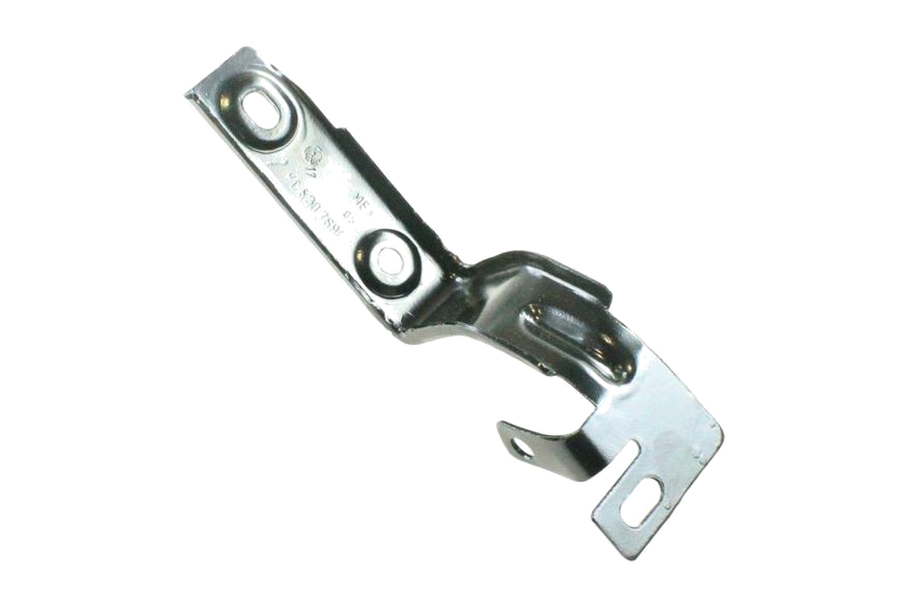 Suporte VW 1K0820769D - Imagem 4