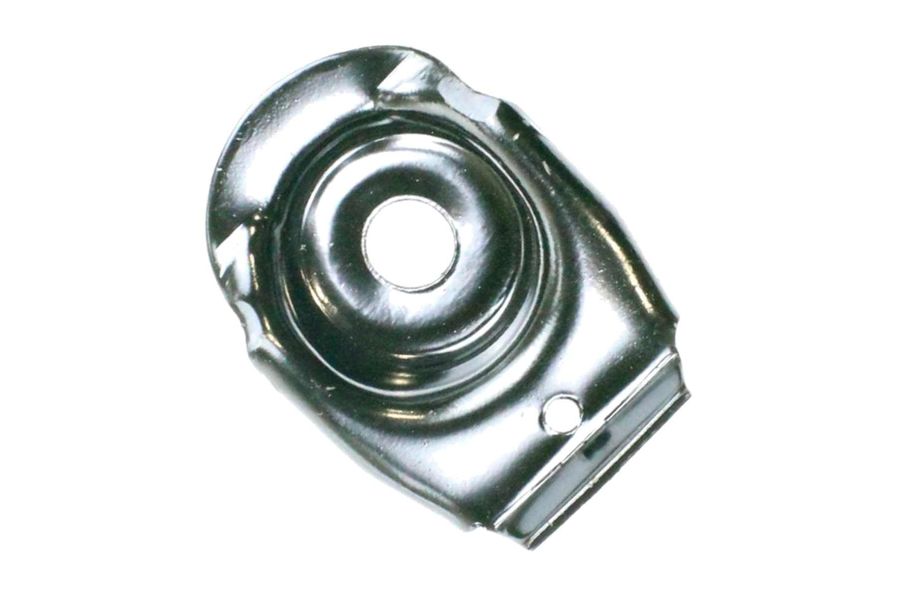 Suporte de Protetor de Cárter VW 1J0018967A - Imagem 3