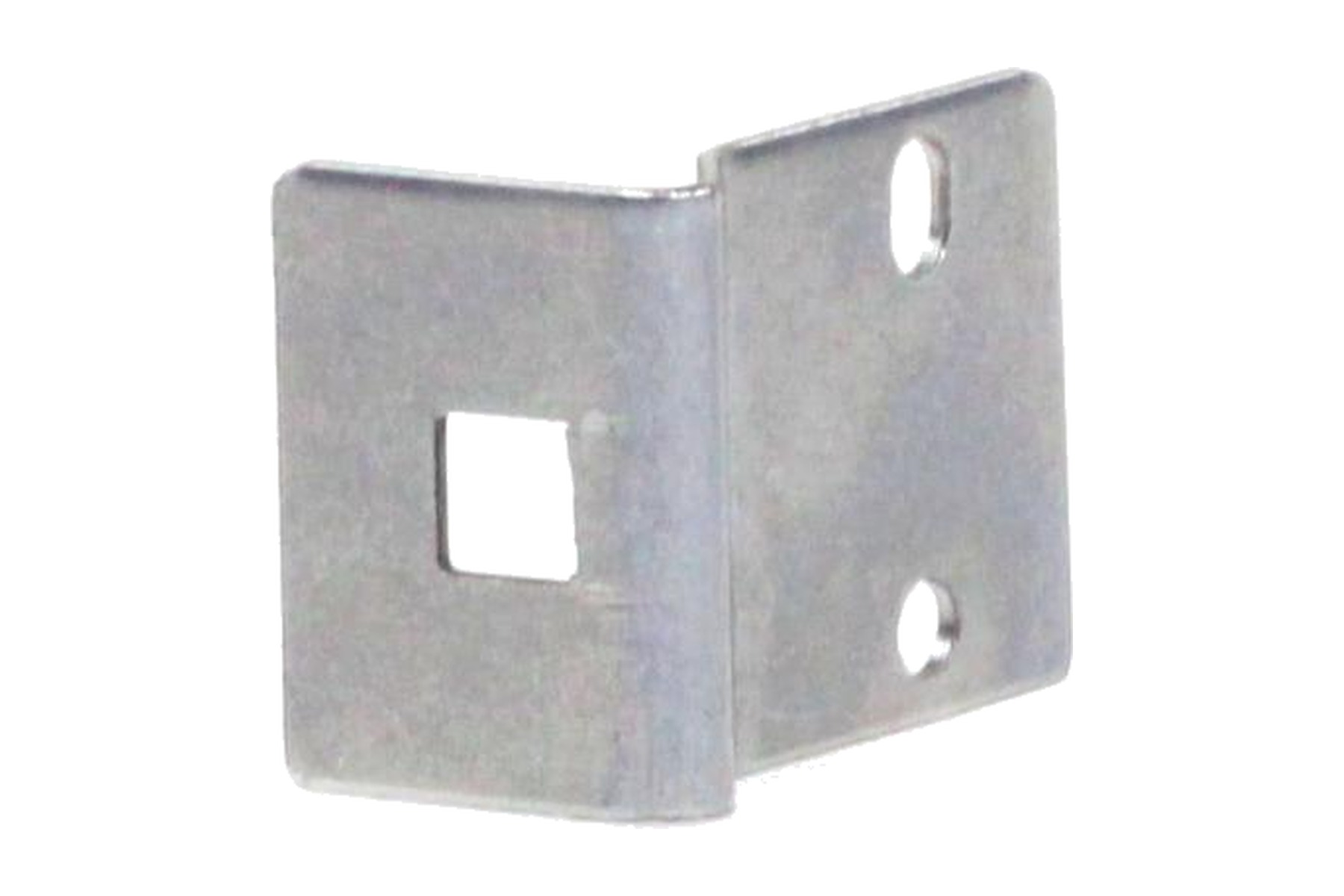 Suporte de Para-Barro VW 2H7810533 - Imagem 21