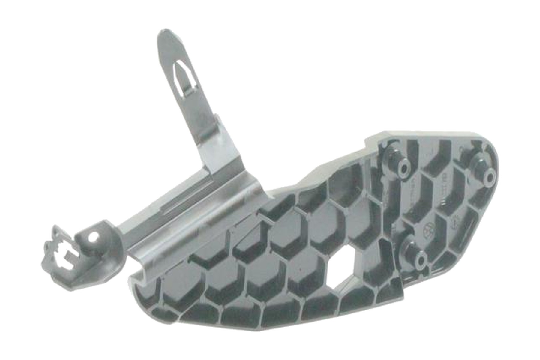 Cantoneira VW 1J4839767B - Imagem 11