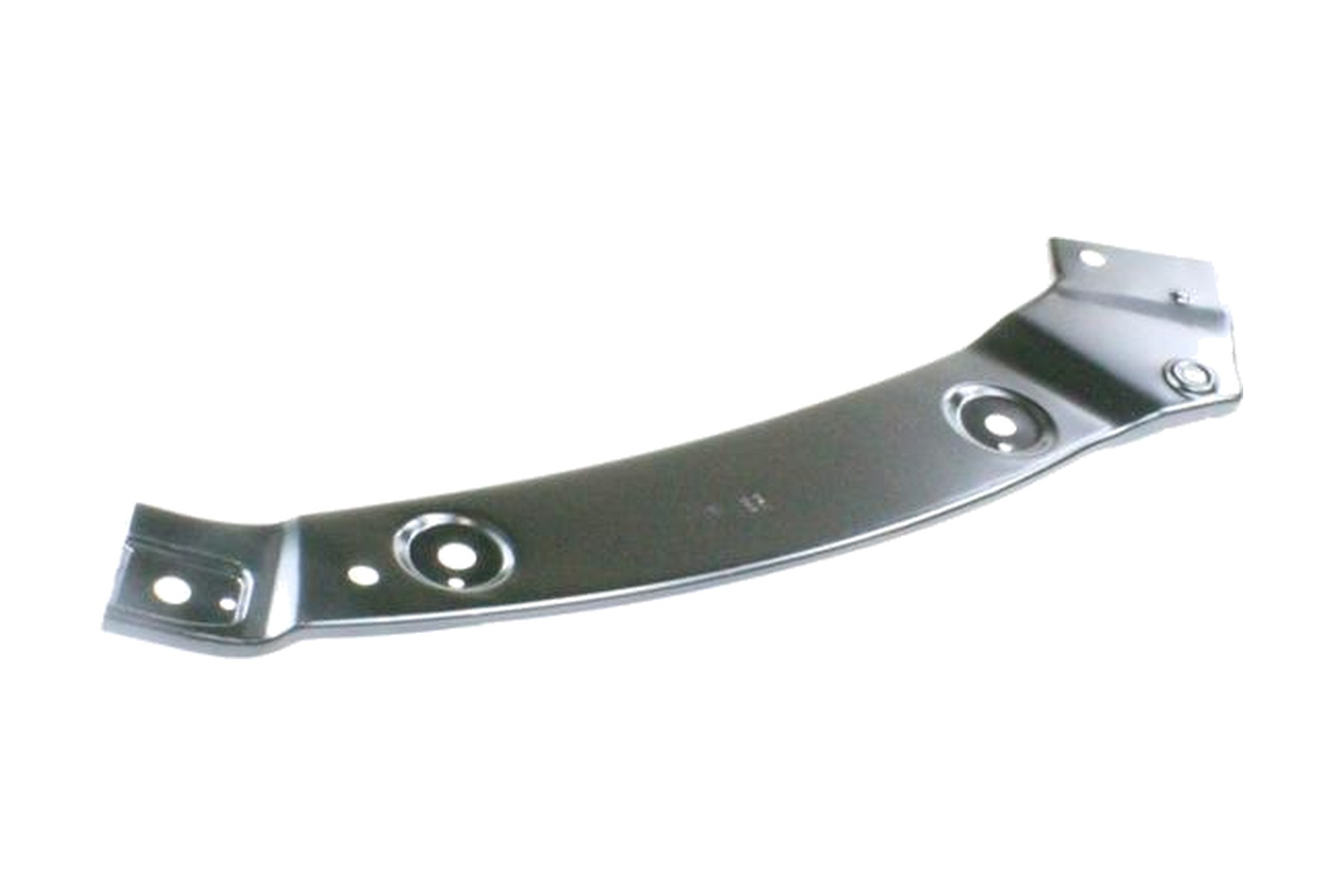Suporte de Farol Dianteiro Direito (Passageiro) VW 5N0805932B - Imagem 23