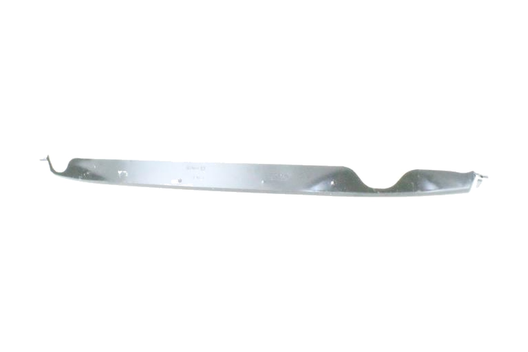 Extensor de Painel VW 5G0805275C - Imagem 15