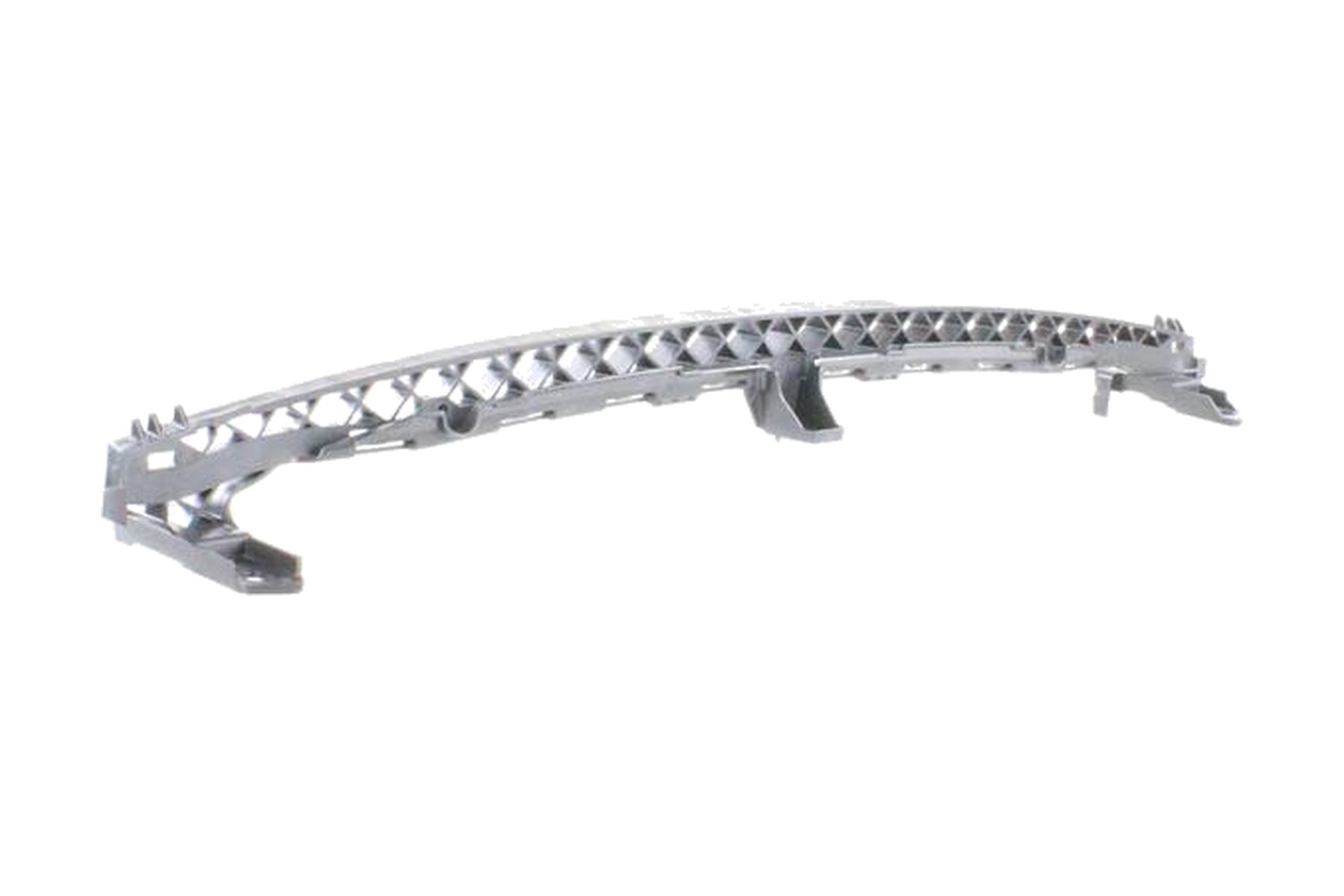 Suporte Guia de Para-choque VW 5GM805705A - Imagem 22