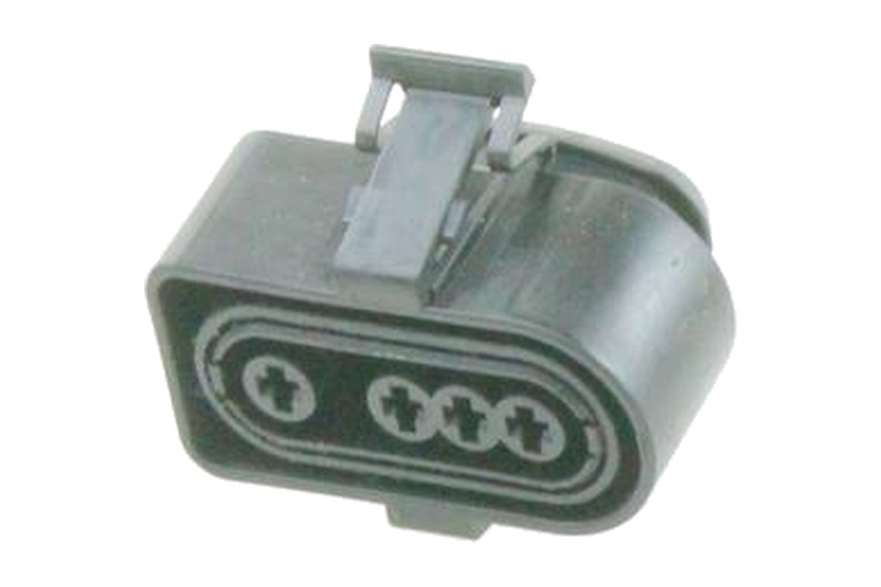 Alojamento VW 3A0973204 - Imagem 15