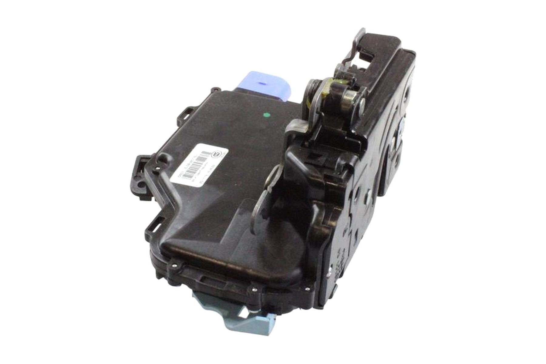 Fechadura VW 7L0839016D