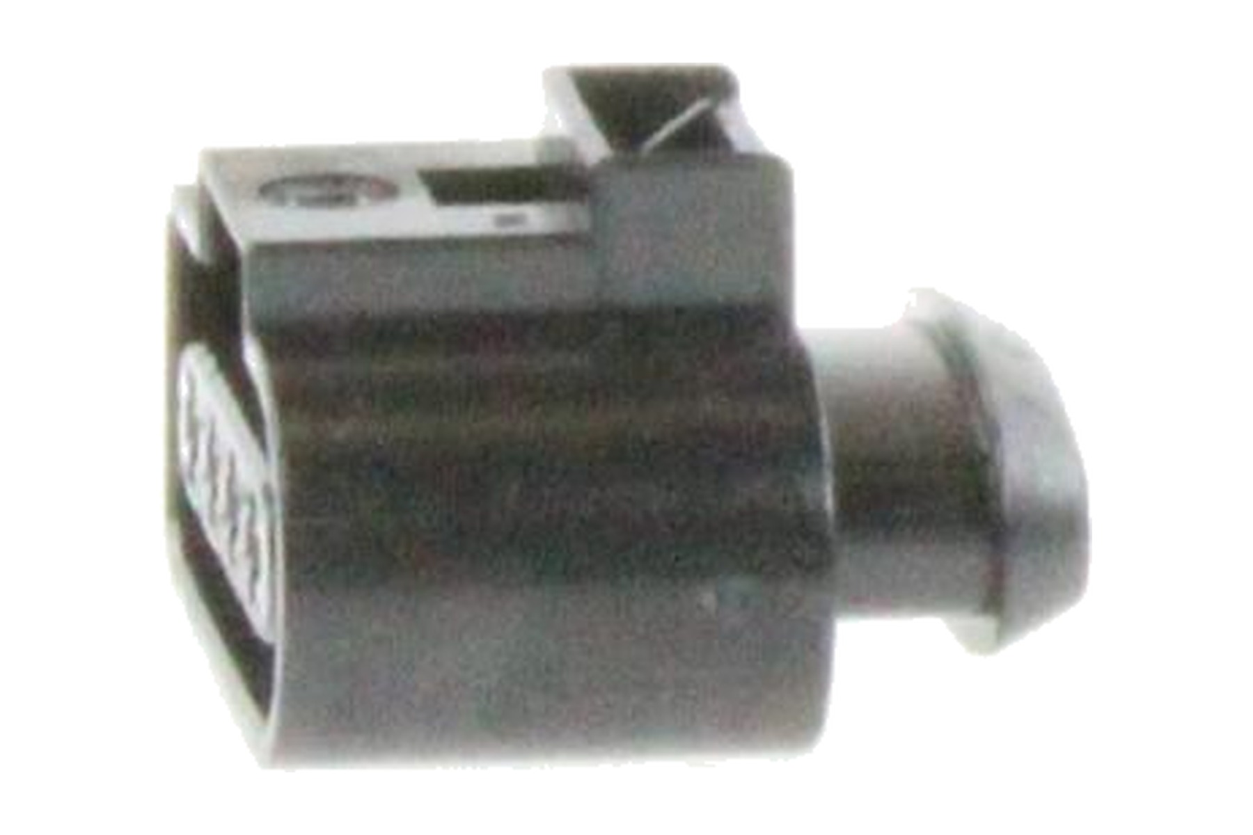 Conector de Chicote Elétrico VW 4B0973724 - Imagem 19