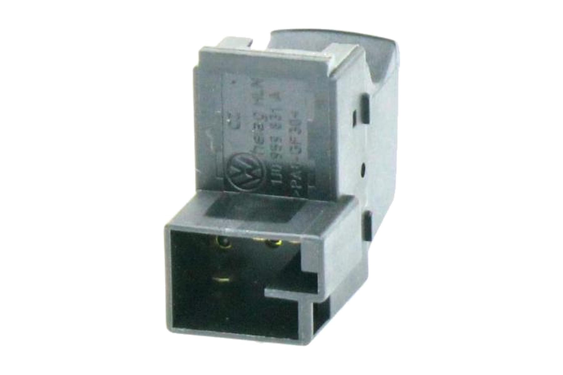 Botão Interruptor de Abertura de Porta-malas VW 1J0959831A01C - Imagem 14