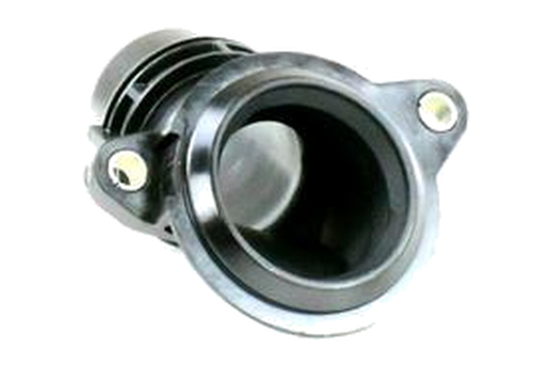 Tampa de Carcaça de Válvula Termostática VW 06J121121 - Imagem 18