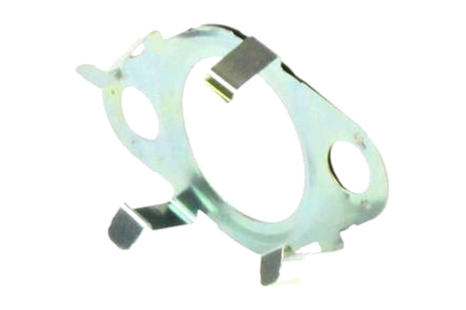 Junta de Válvula de Recirculação de Gases de Escape VW 04L131547S - Imagem 16