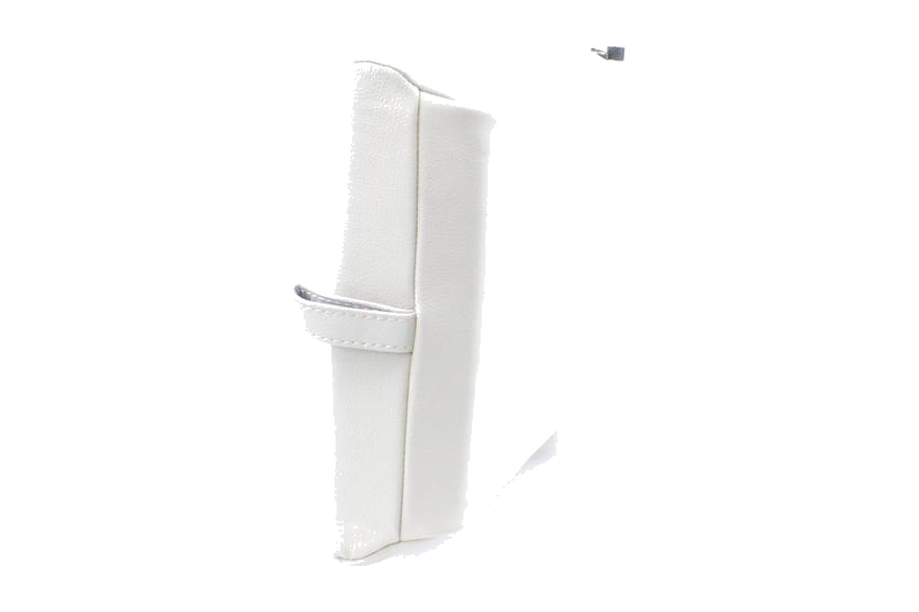 Apoio de Braço VW 1K5885081AG91V - Imagem 20