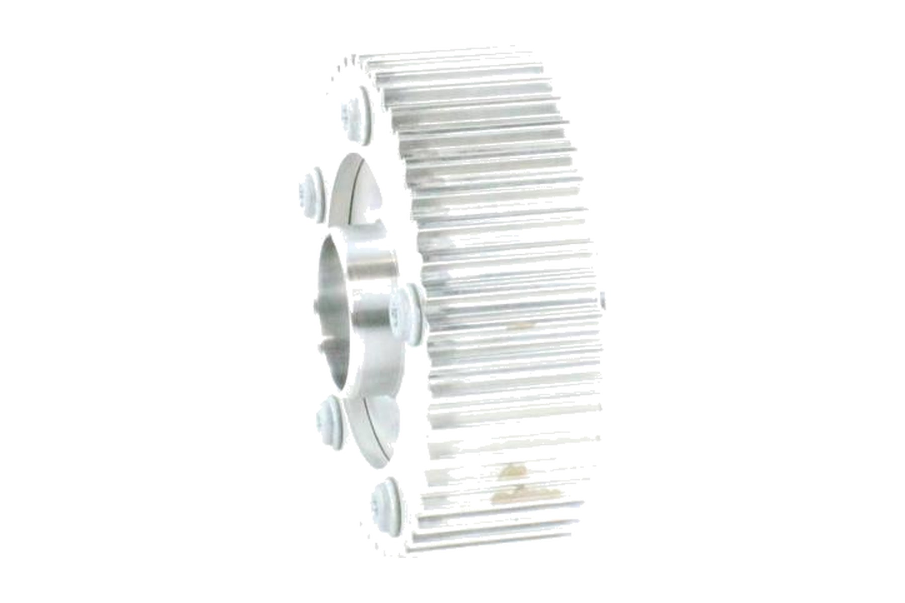 Polia de Comando de Válvulas VW 04C109088G - Imagem 6