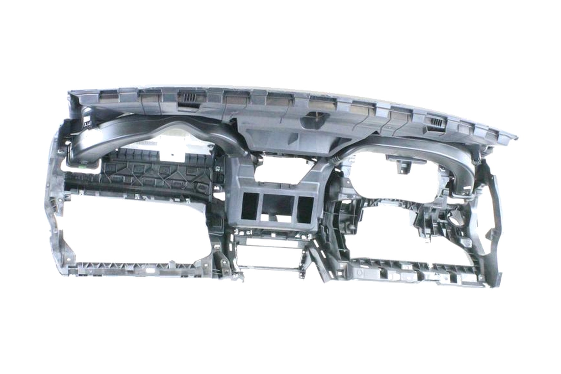 Painel Principal Tabelier VW 2GP857003BTR2 - Imagem 12