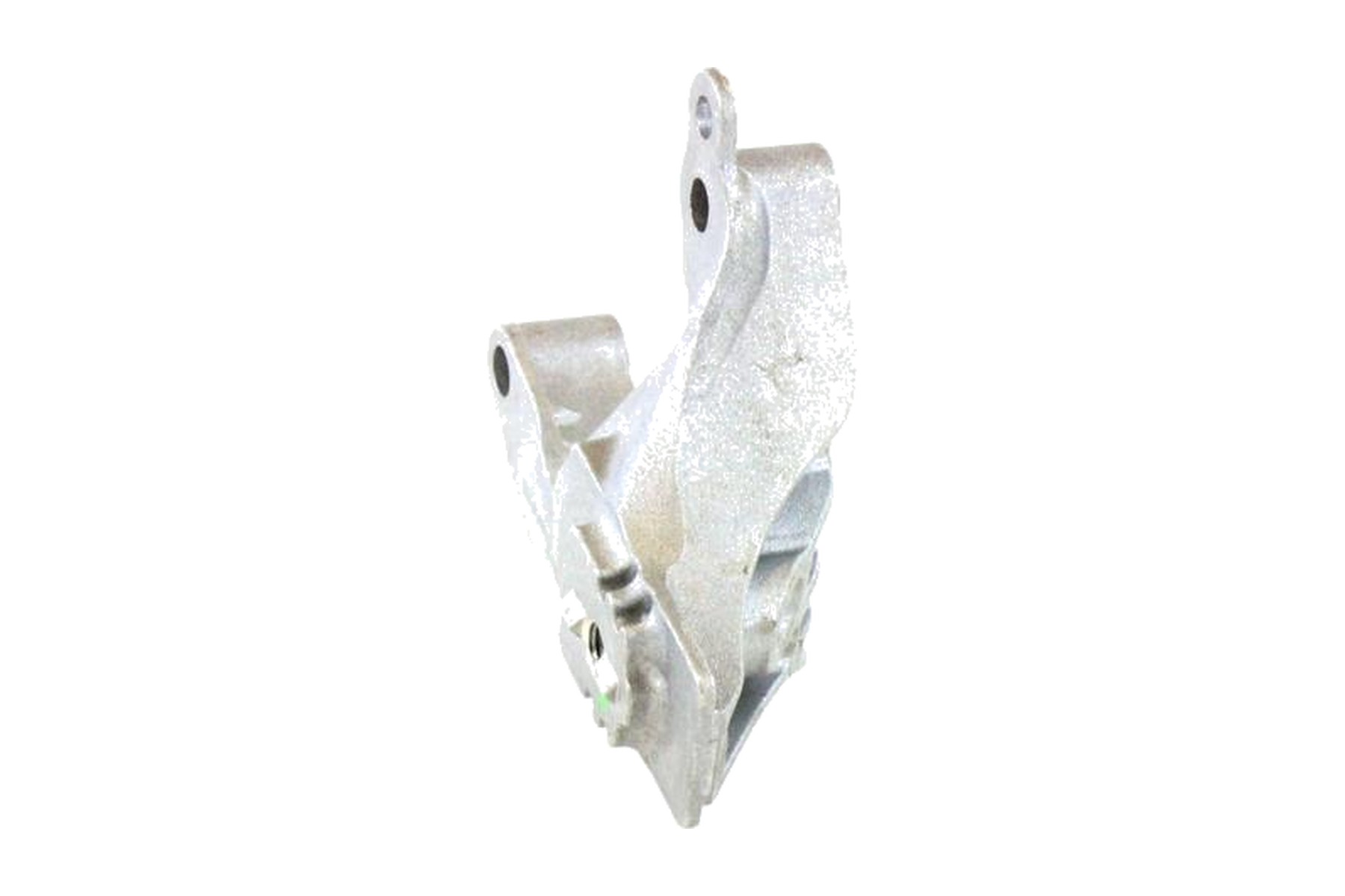 Suporte de Coxim de Motor VW 1S0199117A - Imagem 18