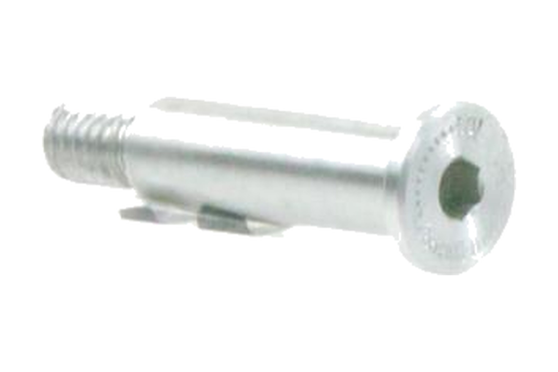 Pino VW WHT008987 - Imagem 16