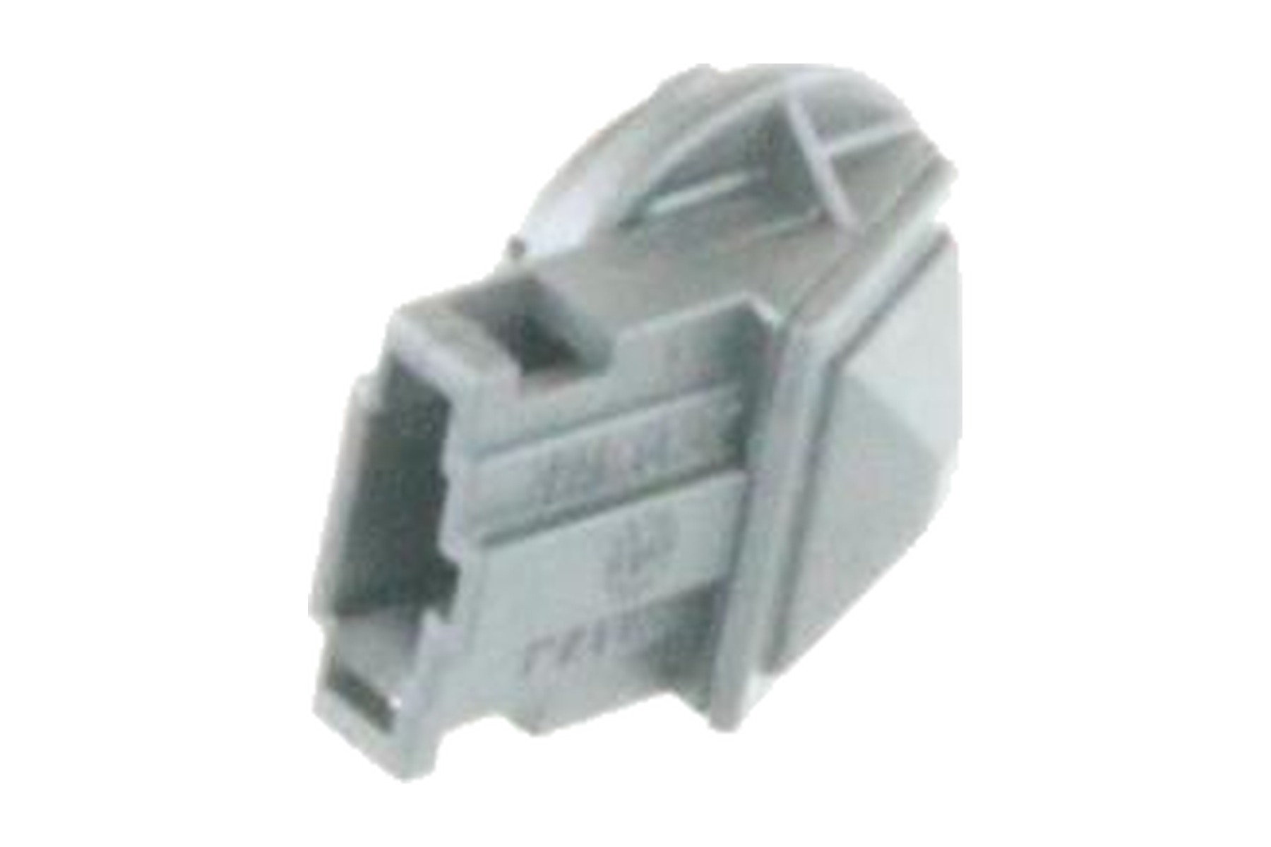 Suporte VW 6Q5945265A - Imagem 10