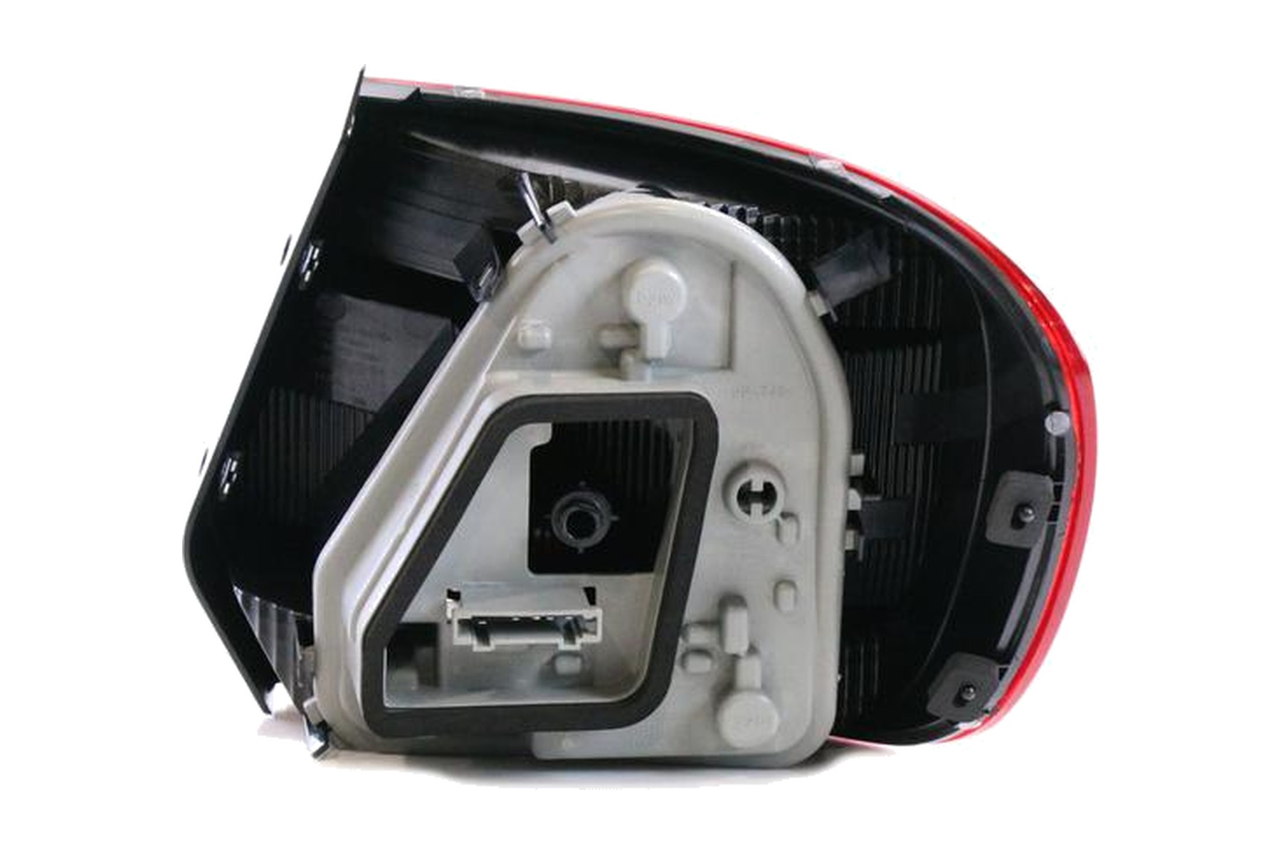 Lanterna Esquerdo (Motorista) VW 5U6945095AG - Imagem 13