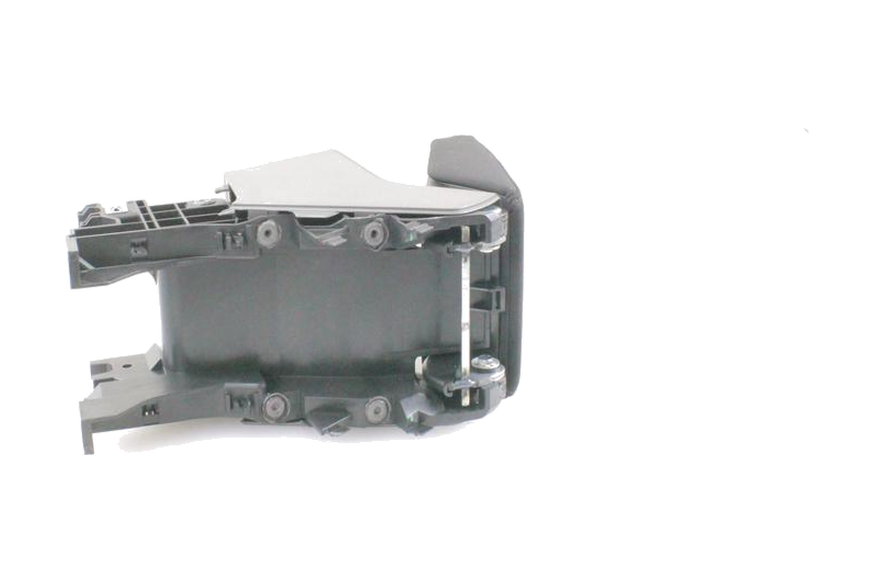 Apoio de Braço VW 6EA864207DQBF - Imagem 12