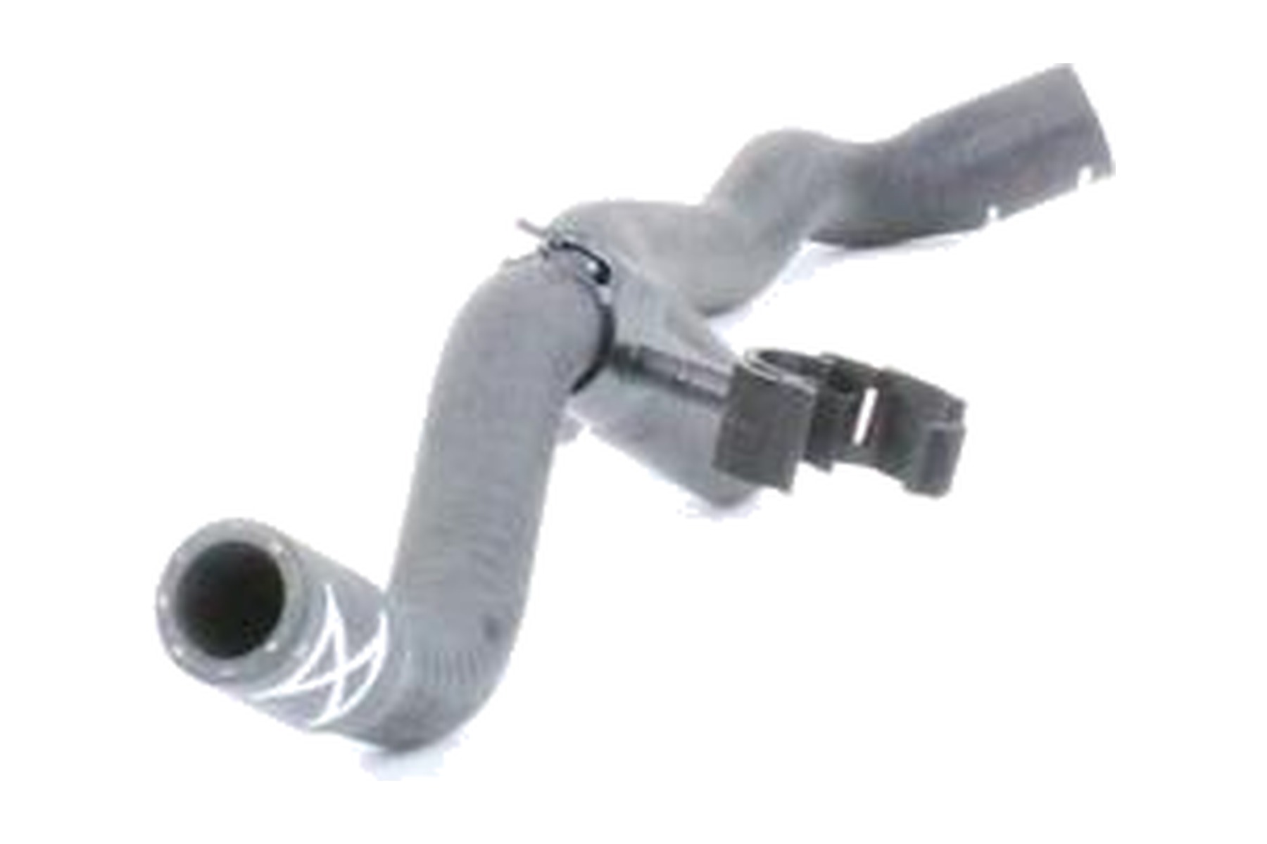 Mangueira de Água de Radiador VW 1SB121109H - Imagem 20