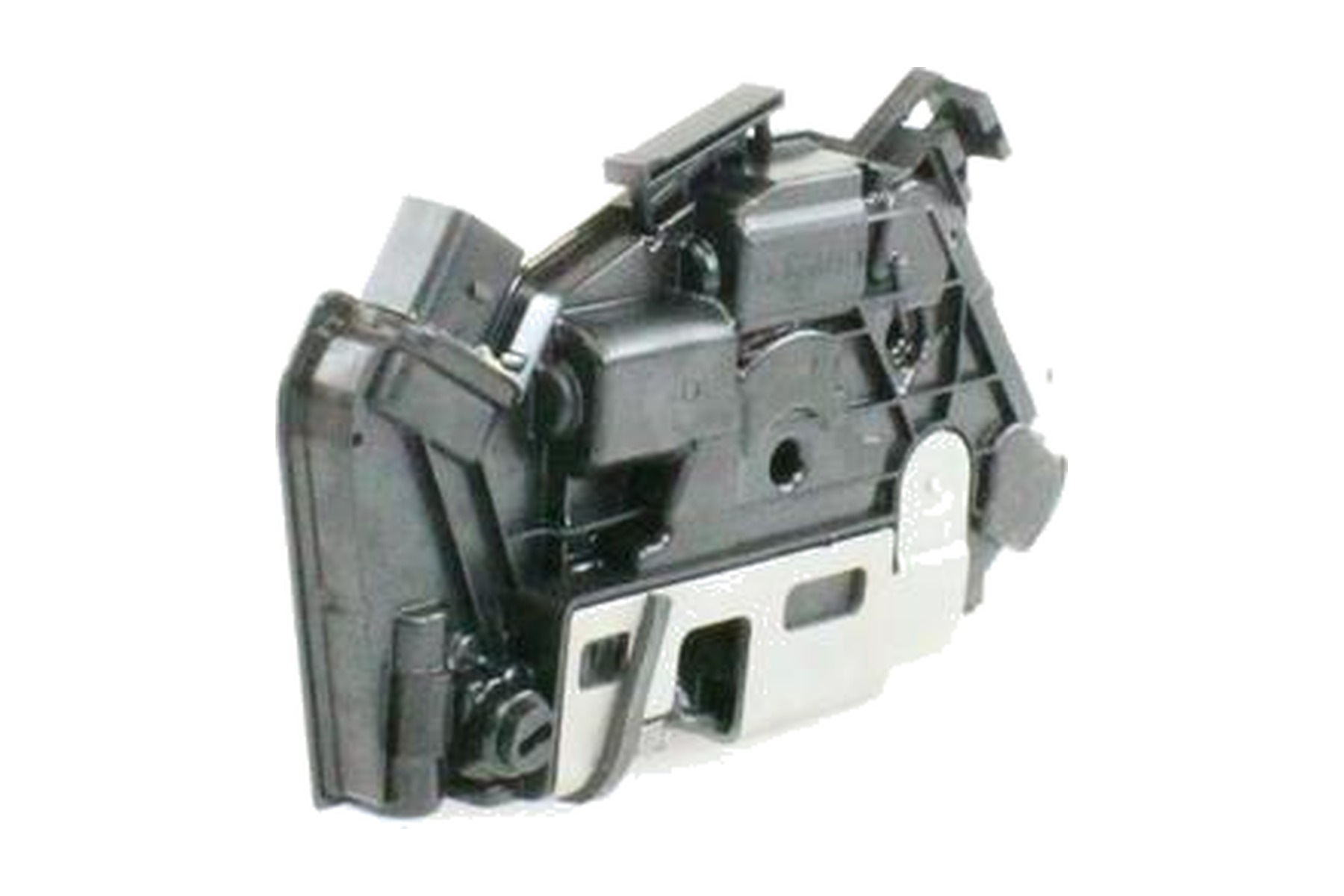 Fechadura de Porta VW 5N0839015R - Imagem 10