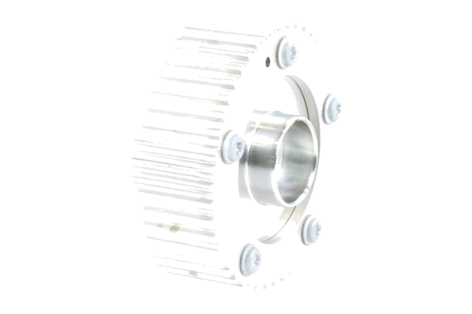 Polia de Comando de Válvulas VW 04C109088G - Imagem 21