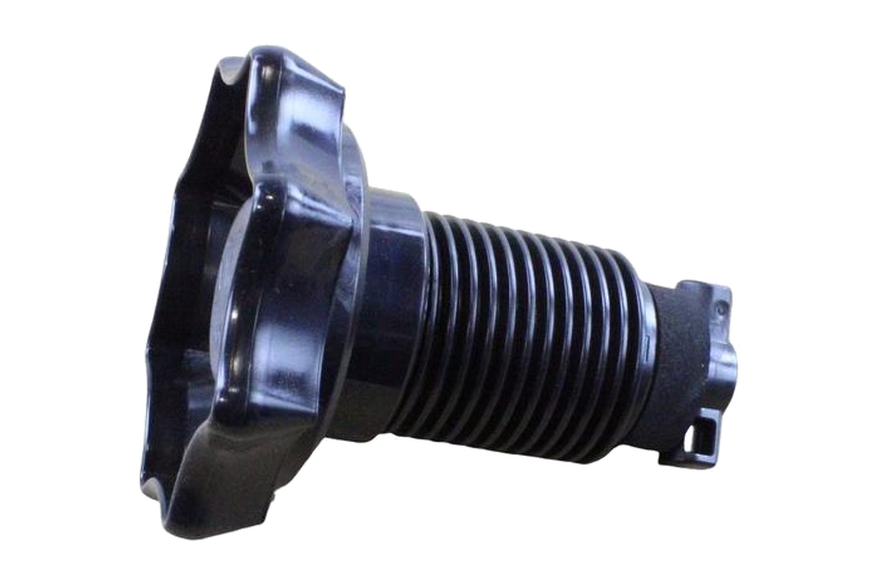 Parafuso VW 3G0803899E - Imagem 4