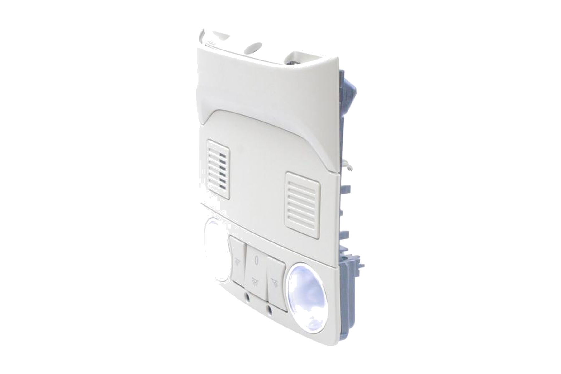 Luz de Cortesia VW 1K8947106CIQA - Imagem 5