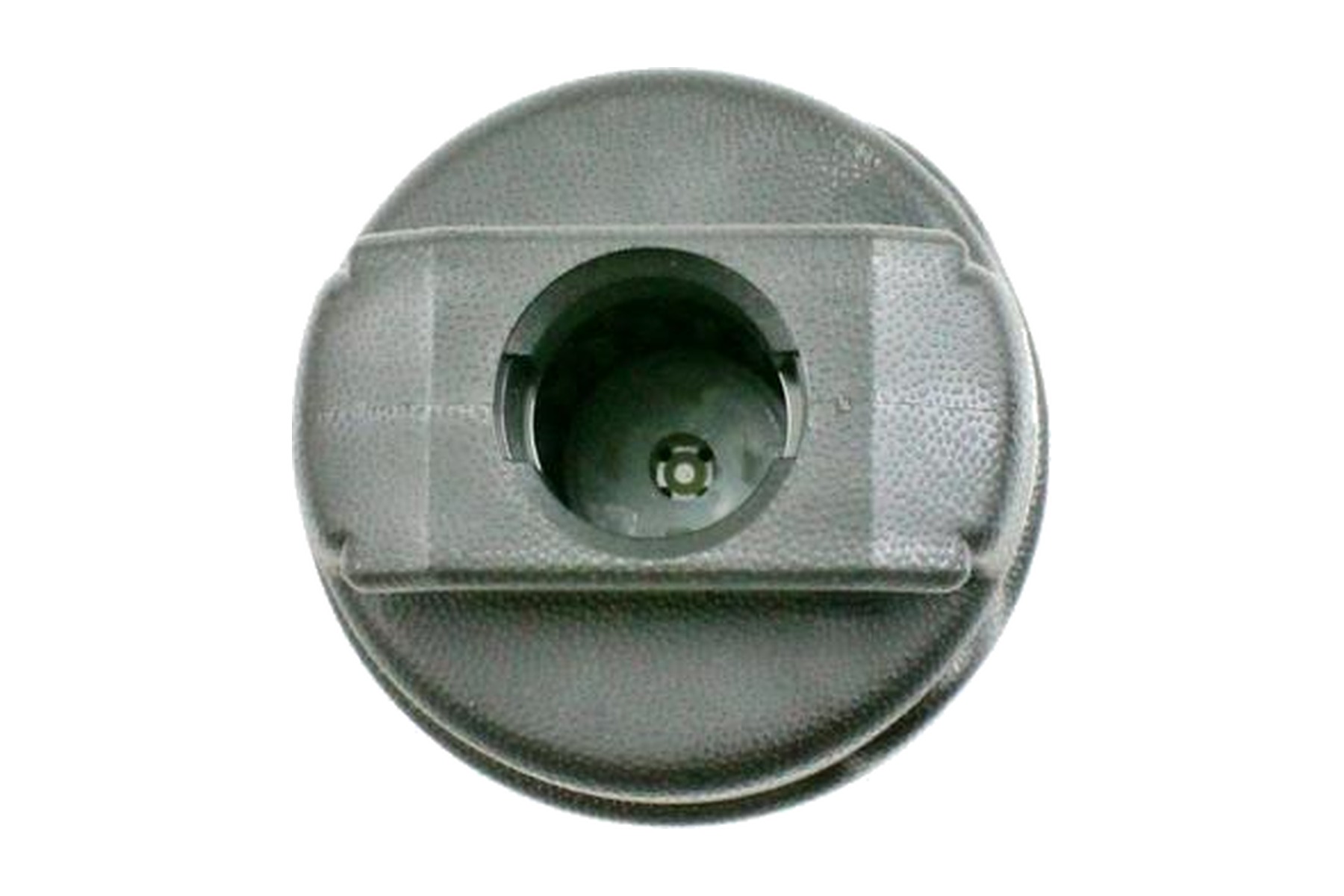 Tampa de Tanque de Combustível VW 3072015511