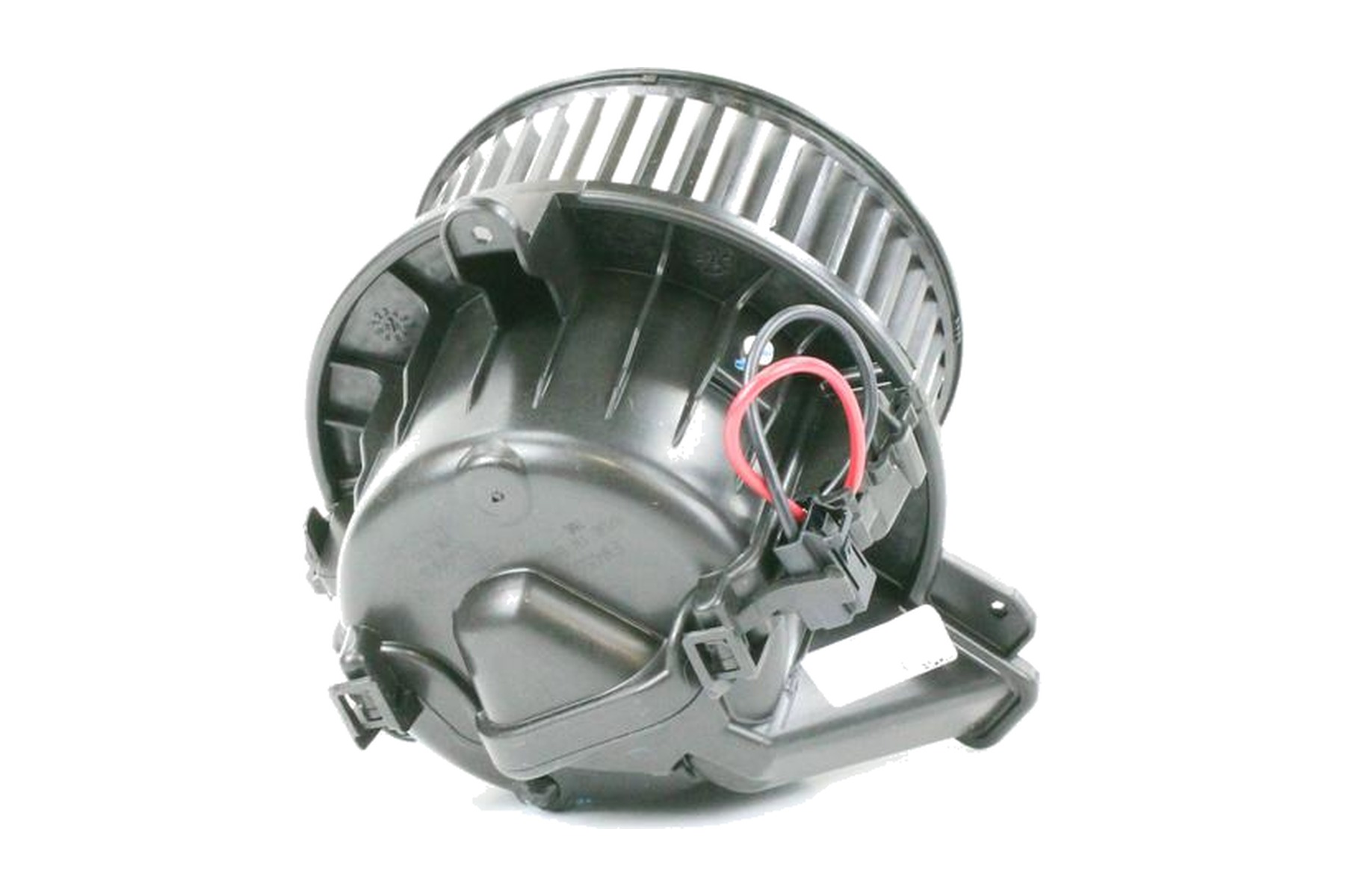 Motor de Ventilação de Ar Condicionado VW 6EA820059 - Imagem 14