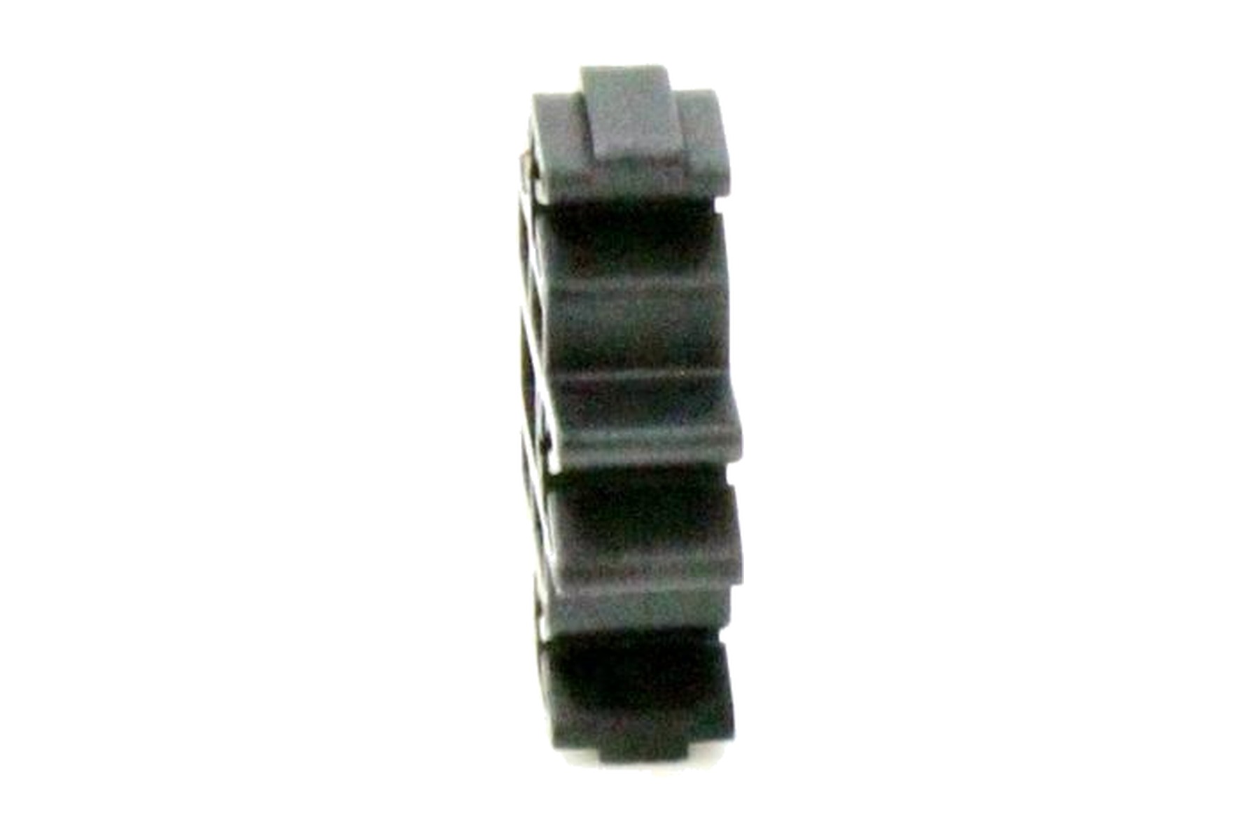 Presilha de Fixação de Mangueira de Freio VW 5U0611797B - Imagem 7
