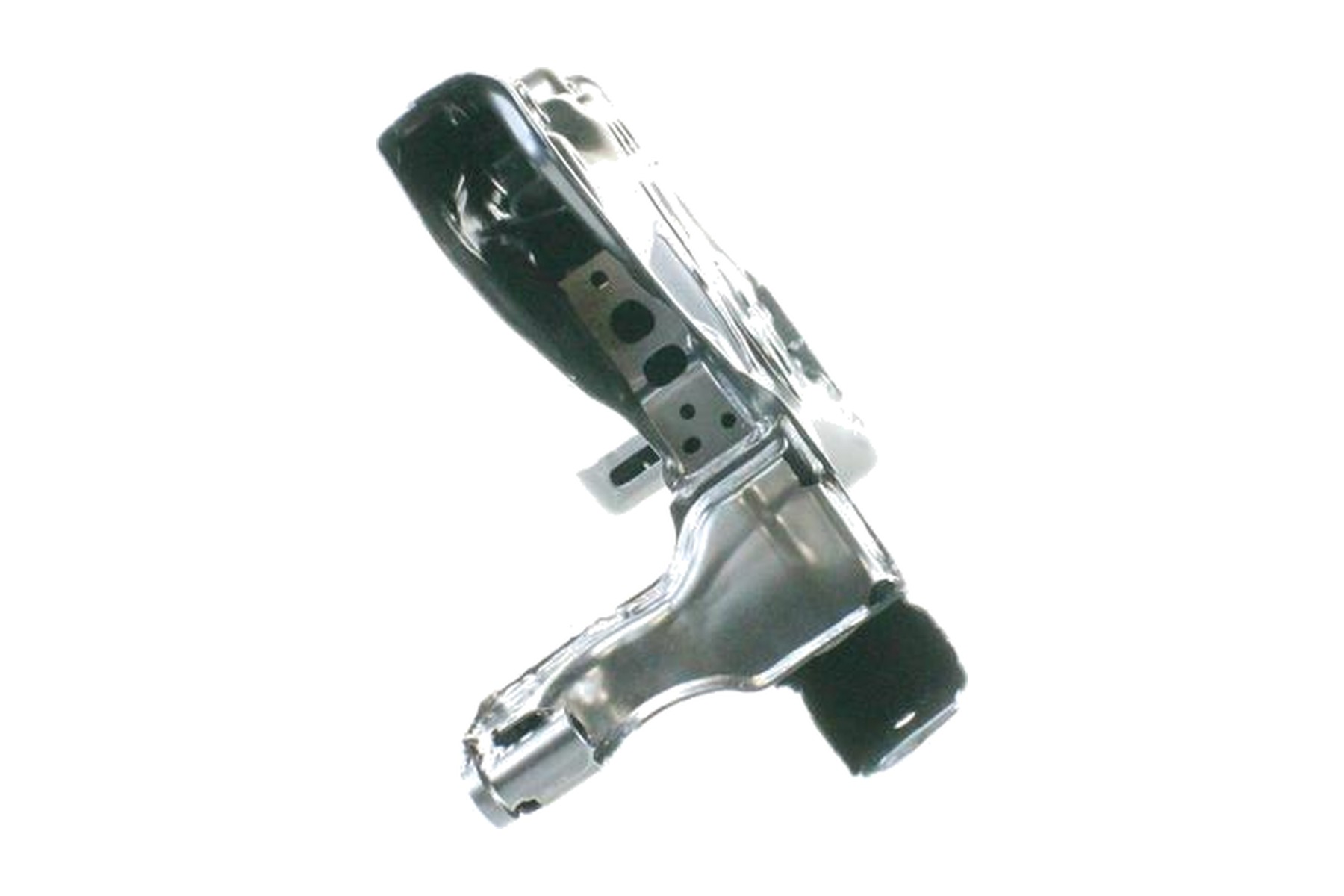 Quadro Agregado de Suspensão VW 5QM199315A - Imagem 19